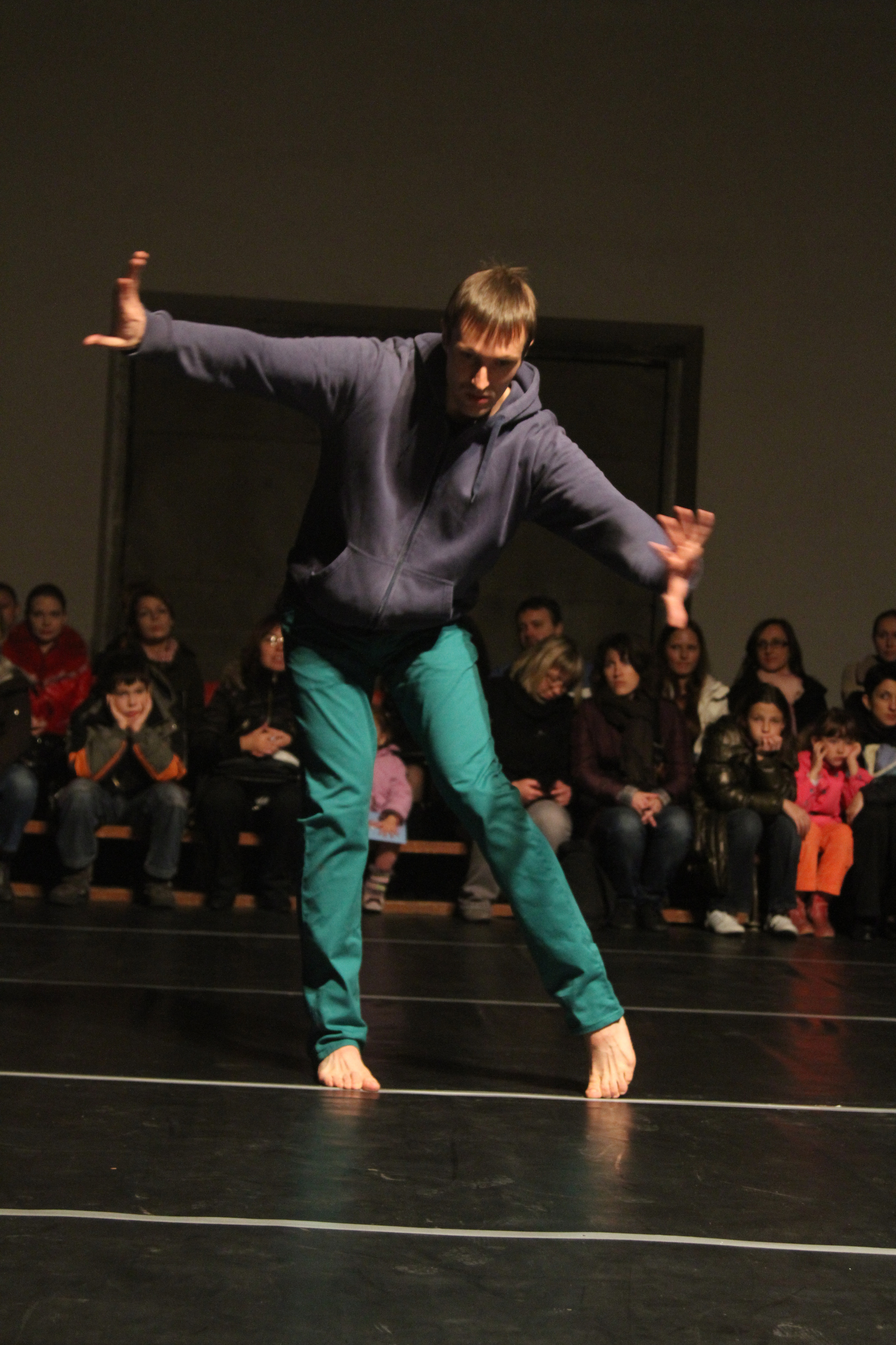 Moldova Dance Fest. Фотосъемка представлений, спектаклей и перформансов