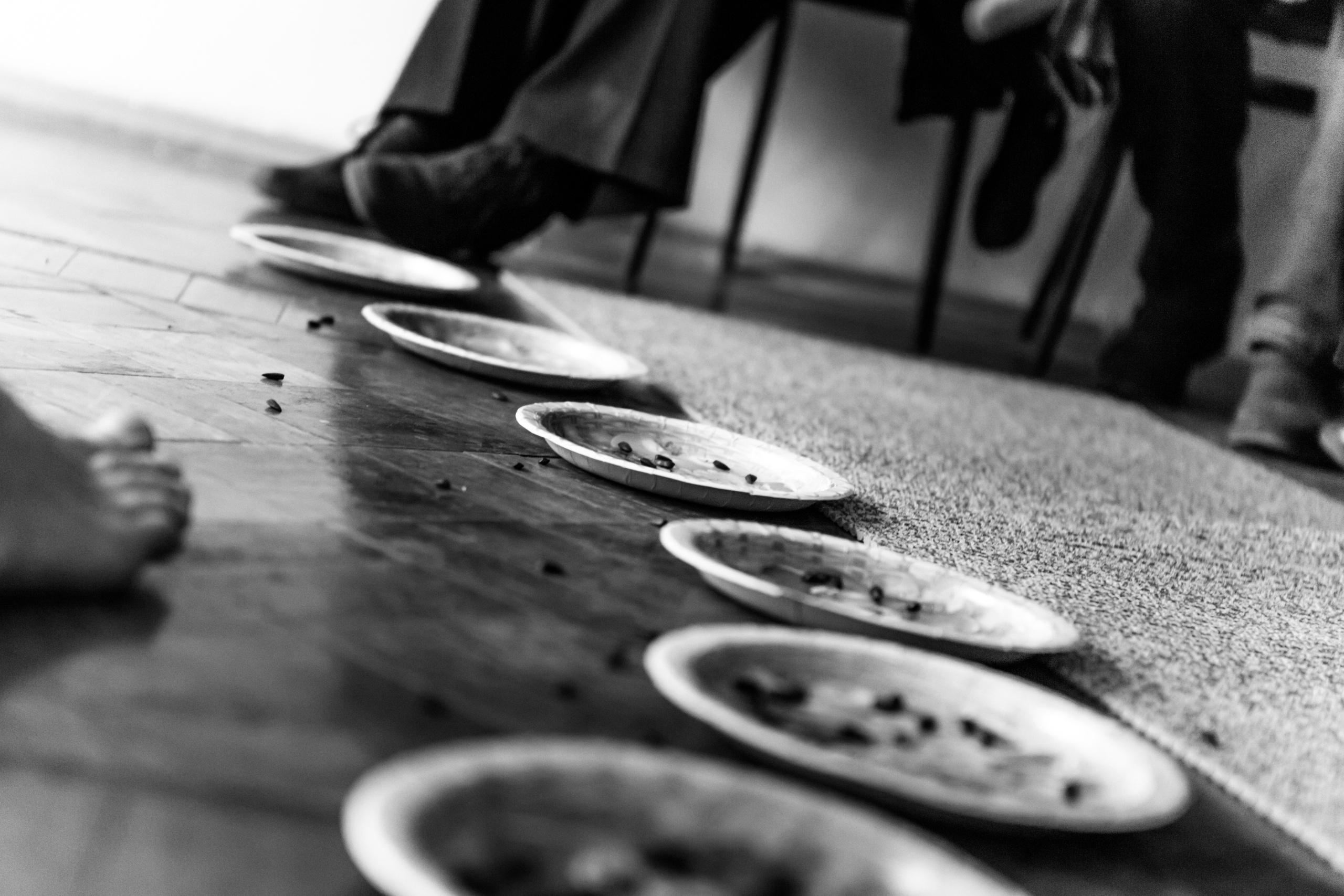 Андрей Андрианов. Фотосъемка представлений, спектаклей и перформансов