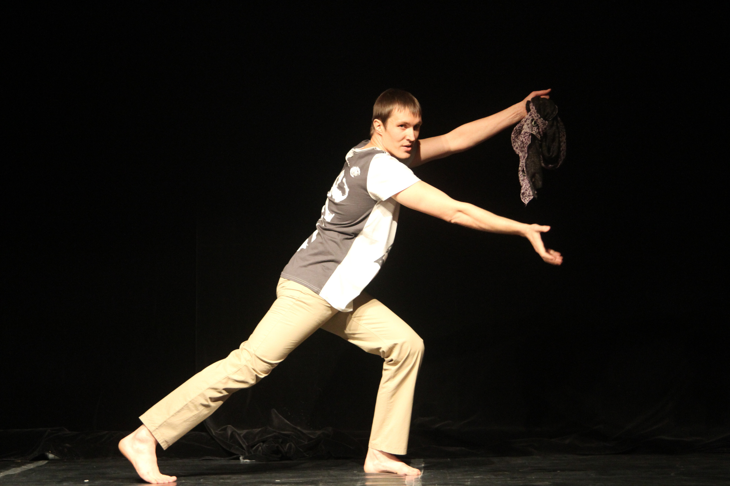 Moldova Dance Fest. Фотосъемка представлений, спектаклей и перформансов