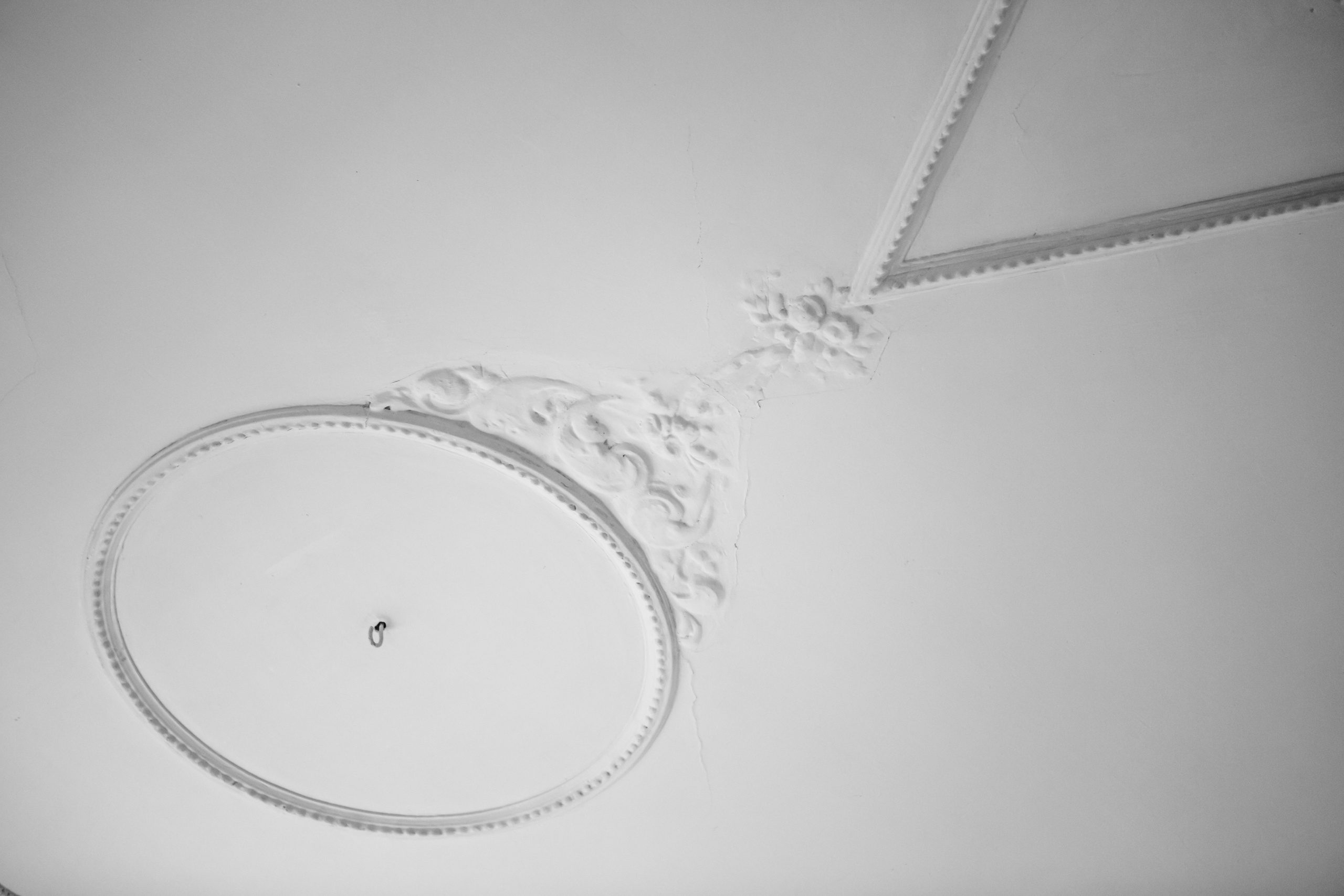 Андрей Андрианов. Фотосъемка представлений, спектаклей и перформансов