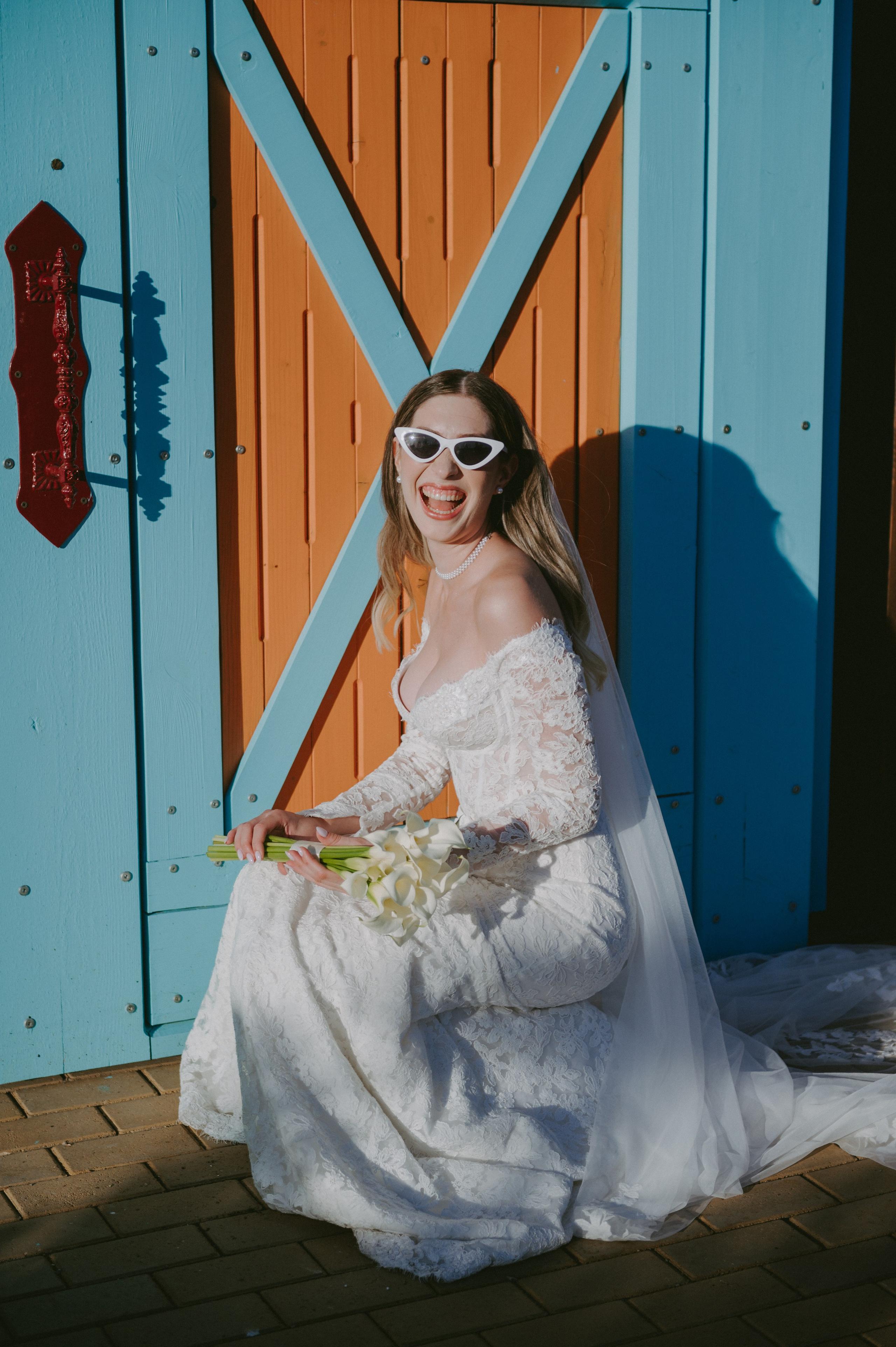 Марина&Юрий фотограф Елена Горбач. Свадебный и семейный фотограф город Темрюк Фотостудия Темрюк