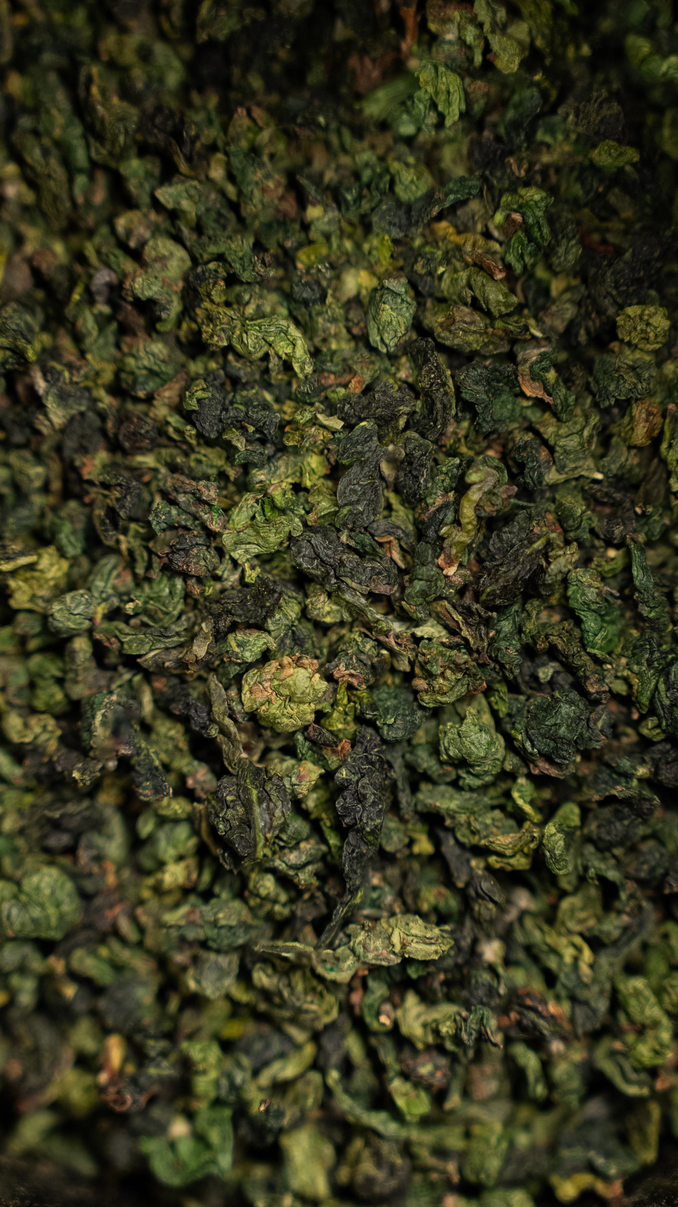 Айрочай. Фотограф Пермь | Чернушка | Копытов Игорь