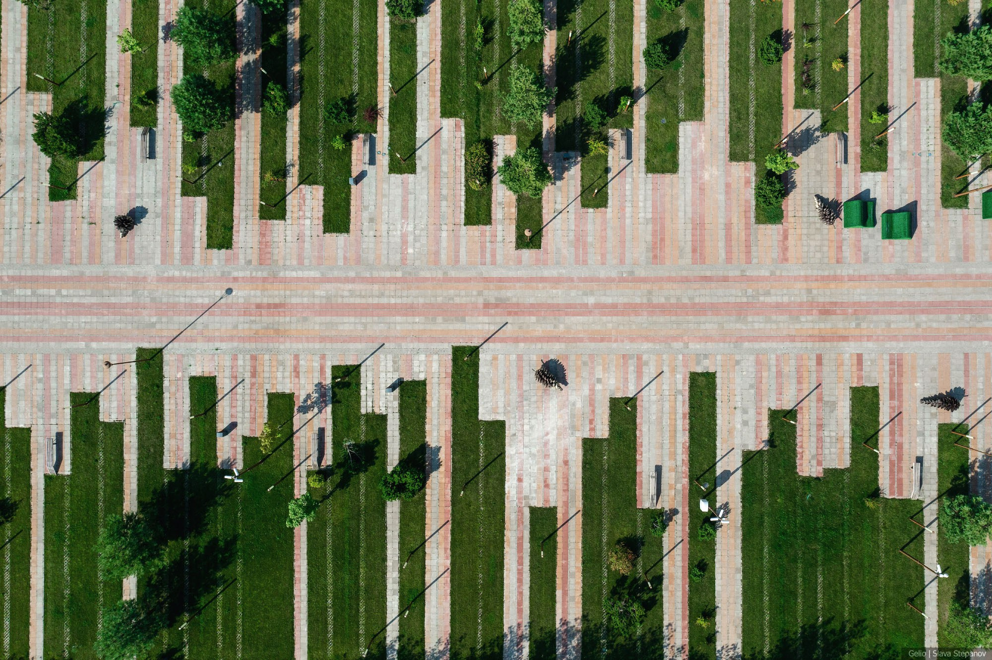 Прочее. Фотограф Слава Степанов, Gelio