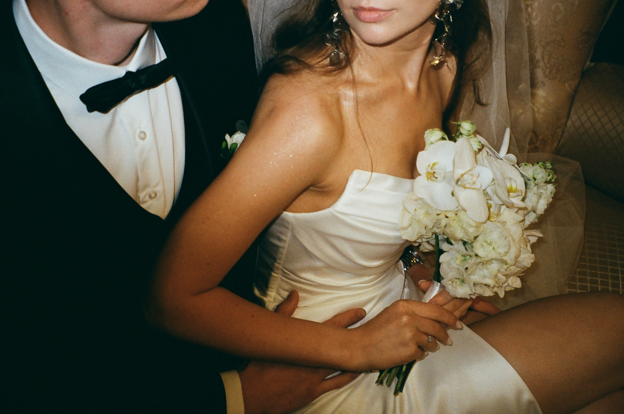 Любимые кадры. Свадебный и love-story фотограф в Санкт-Петербурге Воронова Лолита