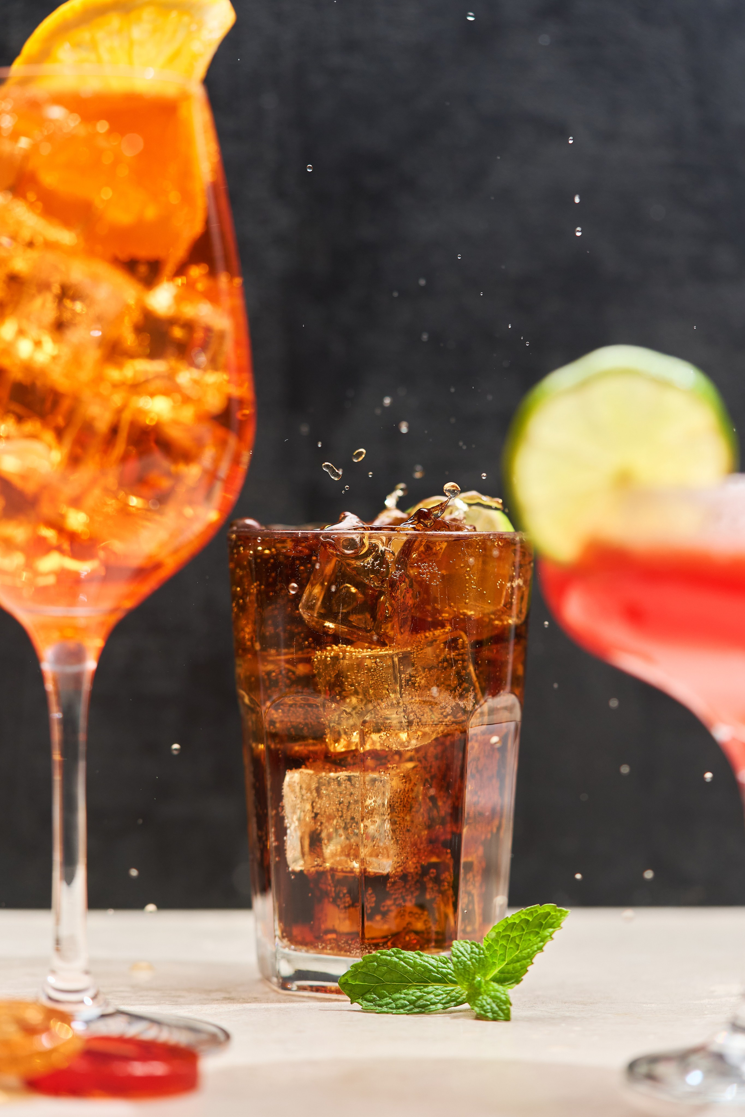 #фудстилистсергейрабочев #спб #фудфото #фудвидео #рекламноефото  #фудстайлинг #фудблогер #продоваеимоефото #меню #ресторан #кафе #фудкорт #магдак #фудфотограф #сетдизайн #искутсвеныйлед #видеоограф #фудпорно #foodporn #foodphoto 