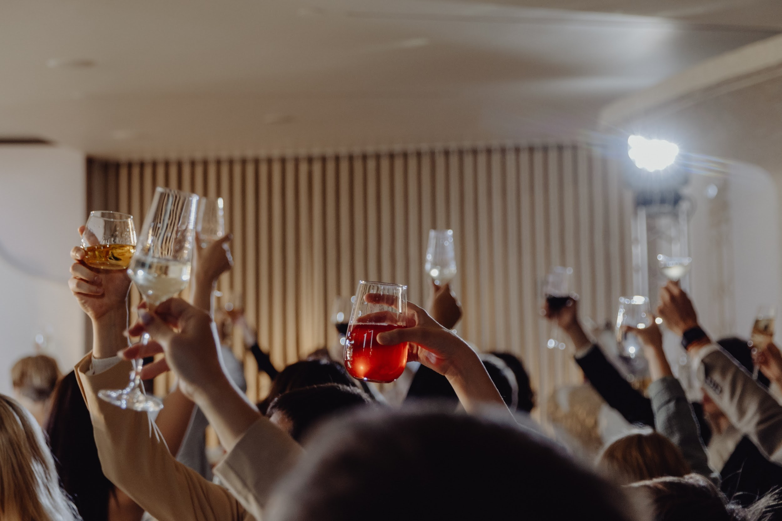 7.09 Вадим и Мария. Свадебный организатор Екатеринбург