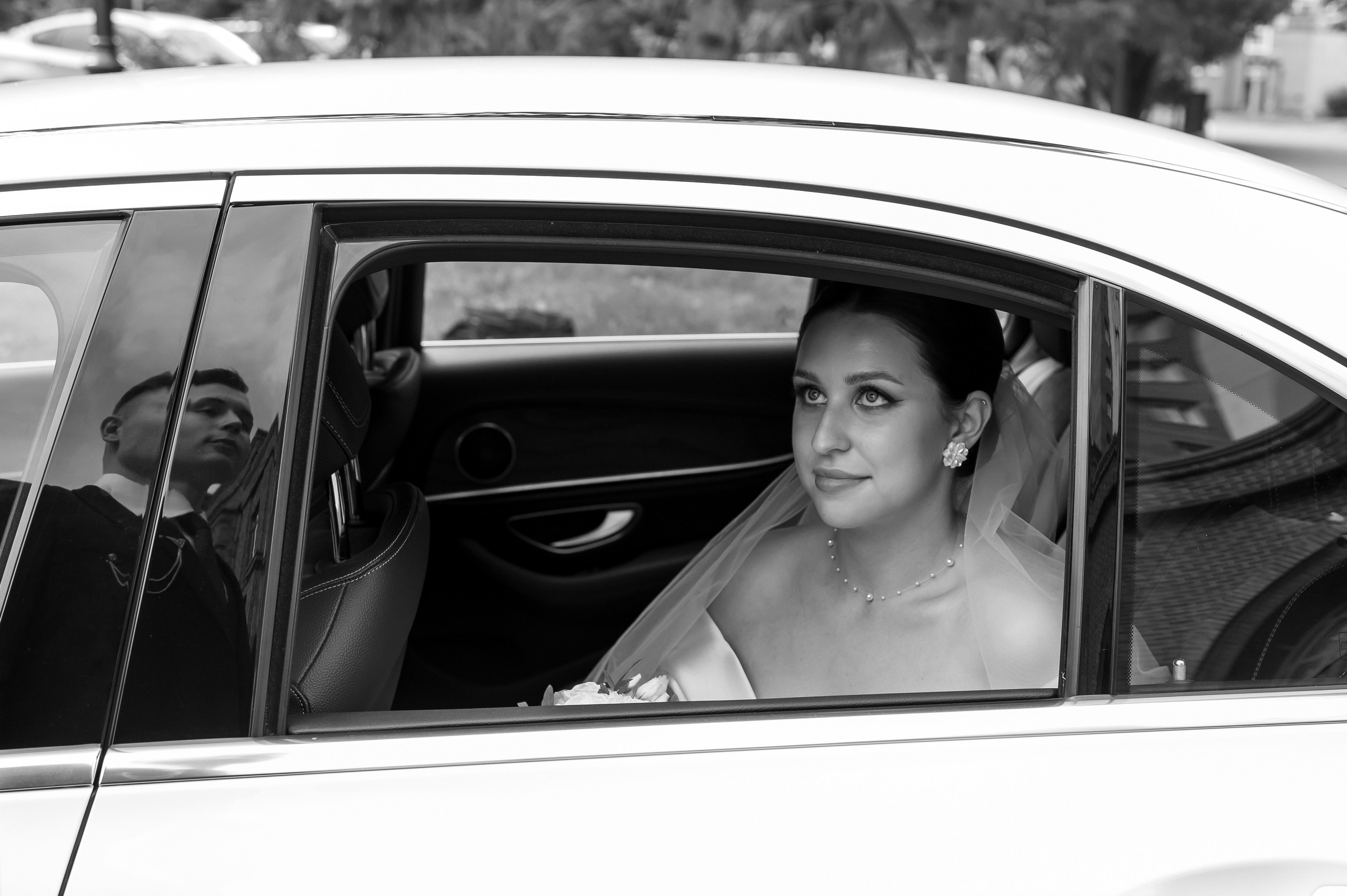 Свадебные съемки (портфолио). Свадебный фотограф в Новосибирске. Александра Верхушина