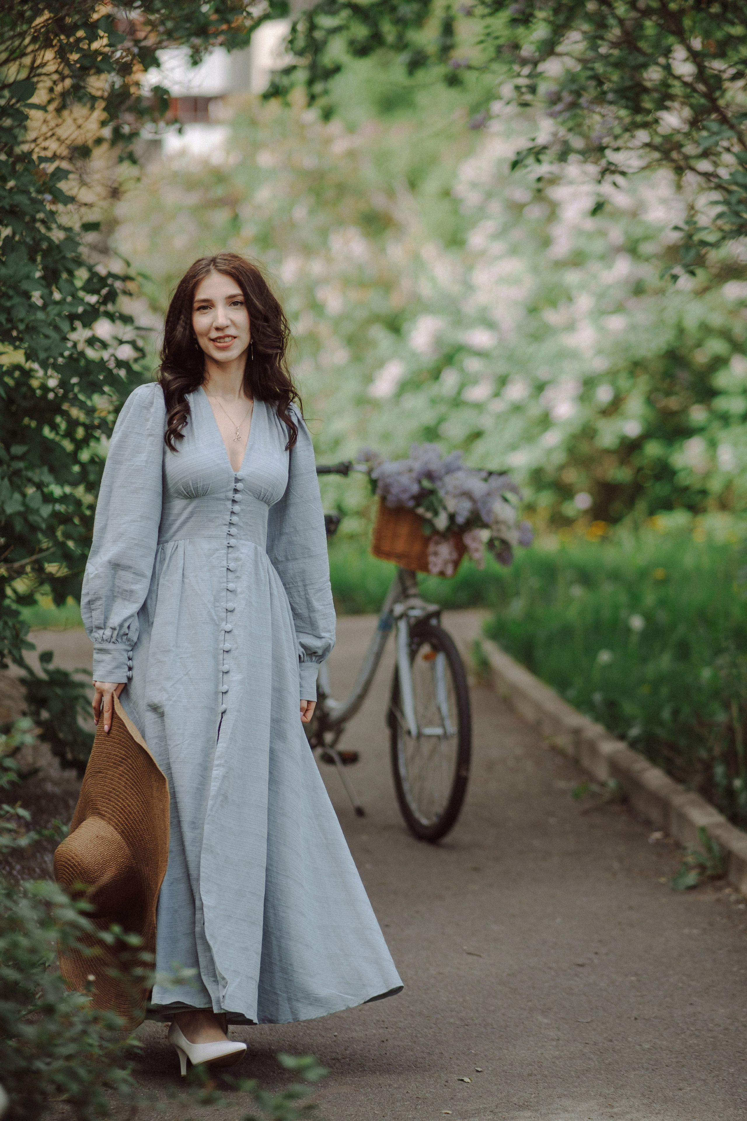 . Фотоёжъ | P H O T O E Z H O G R A P H Y