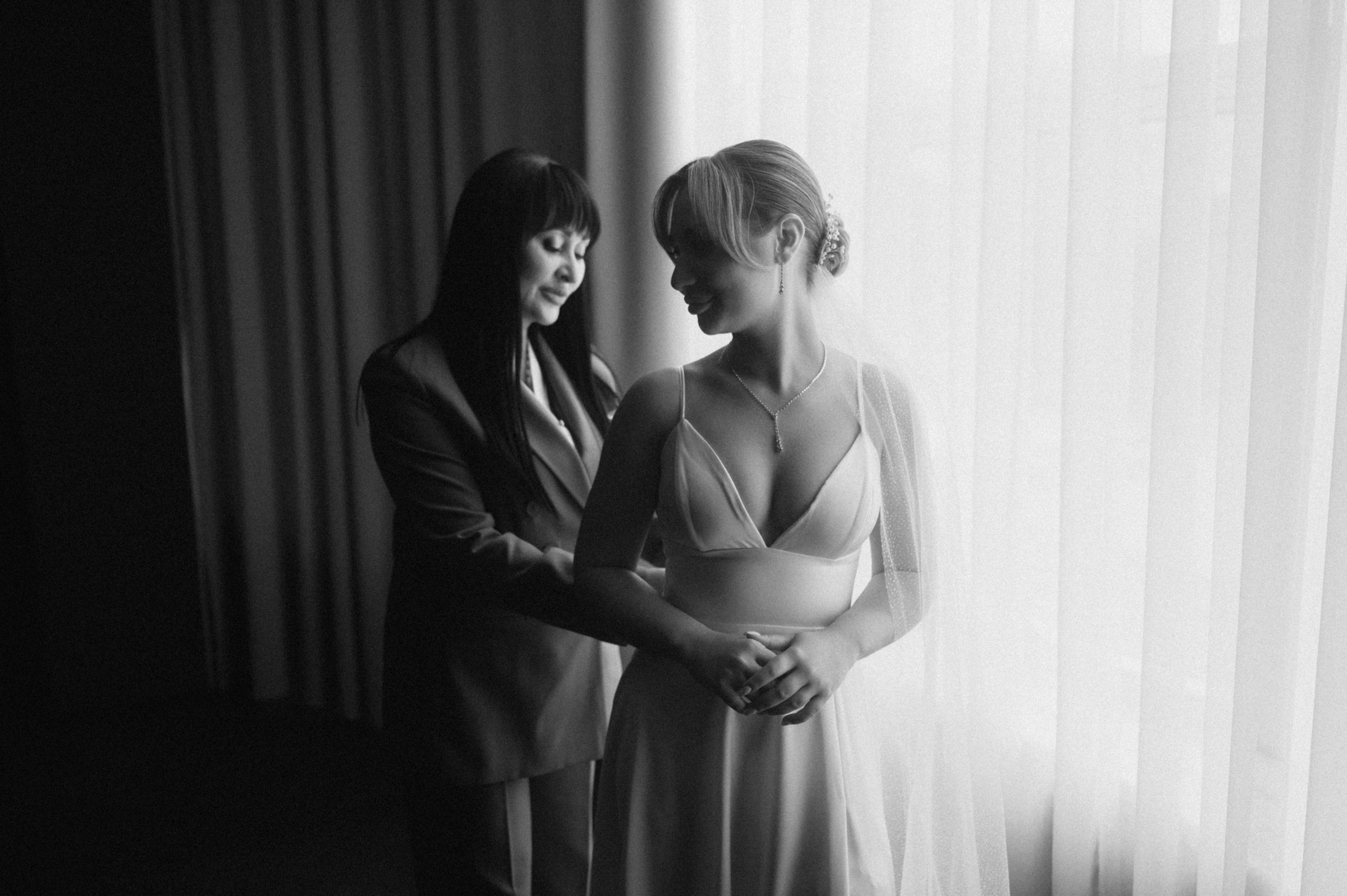 Денис и Катя. Свадебный и семейный фотограф в Ростове-на-Дону