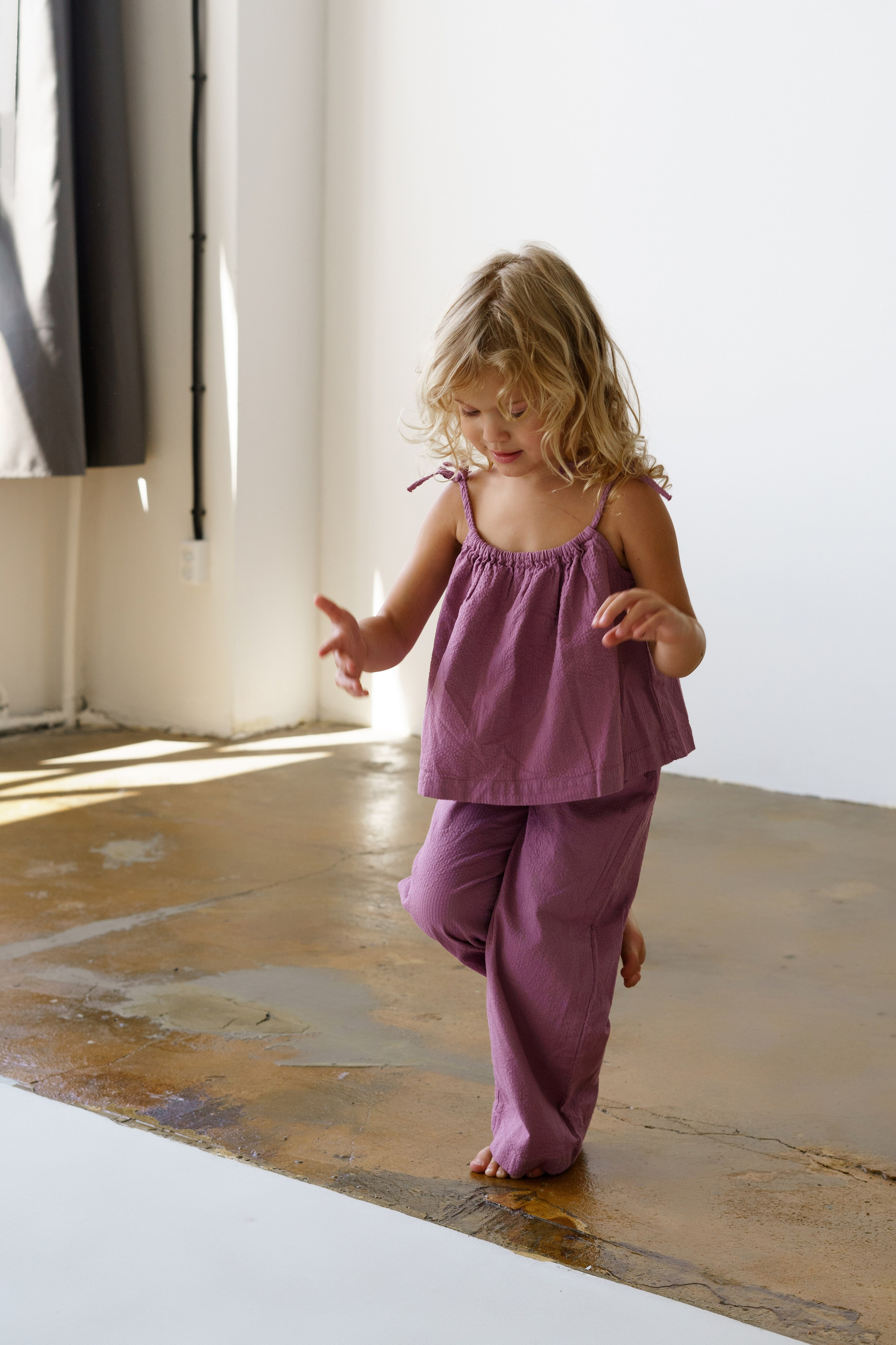 Семейная фотосессия. Главная