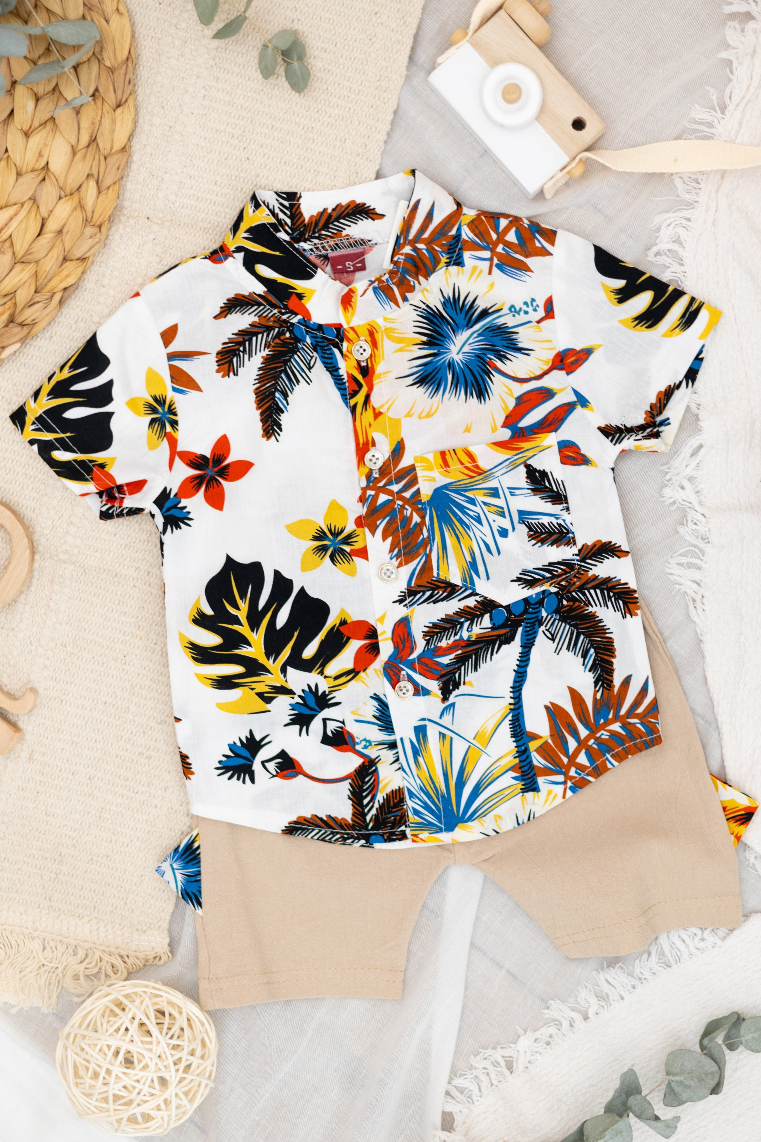 Предметка. Репортжаный и свадебный фотограф Москва, Влада Азарова