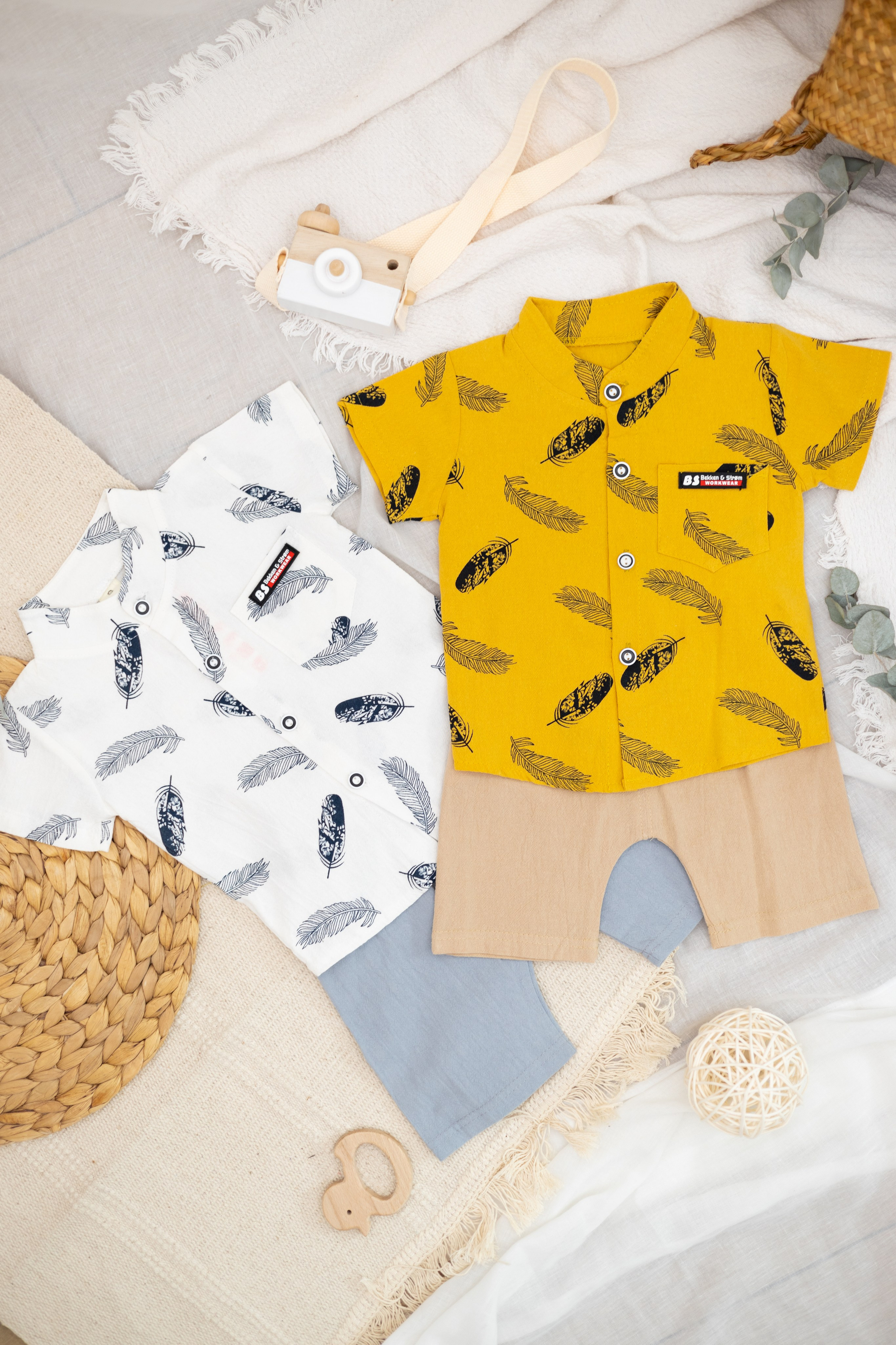 Предметка. Репортжаный и свадебный фотограф Москва, Влада Азарова