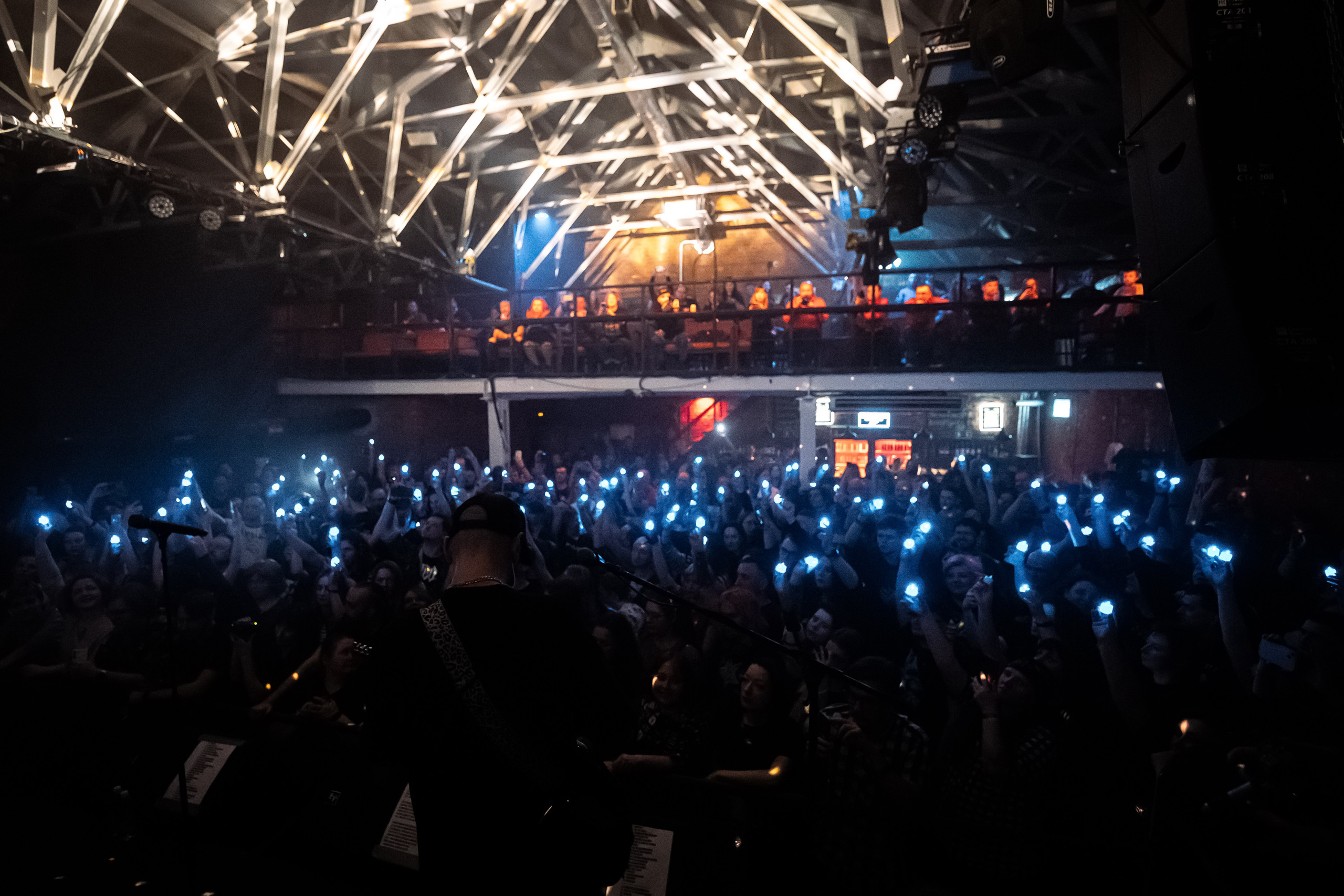 DРУГОЙ ВЕТЕР. Фотограф Елена Богачева (lenalena_na_na_na)