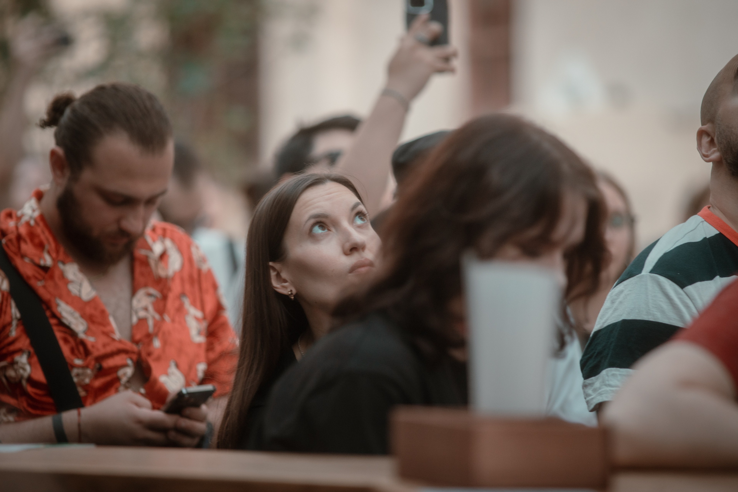 ДЖИНСЫ ТАРКОВСКОГО. Фотограф Елена Богачева (lenalena_na_na_na)