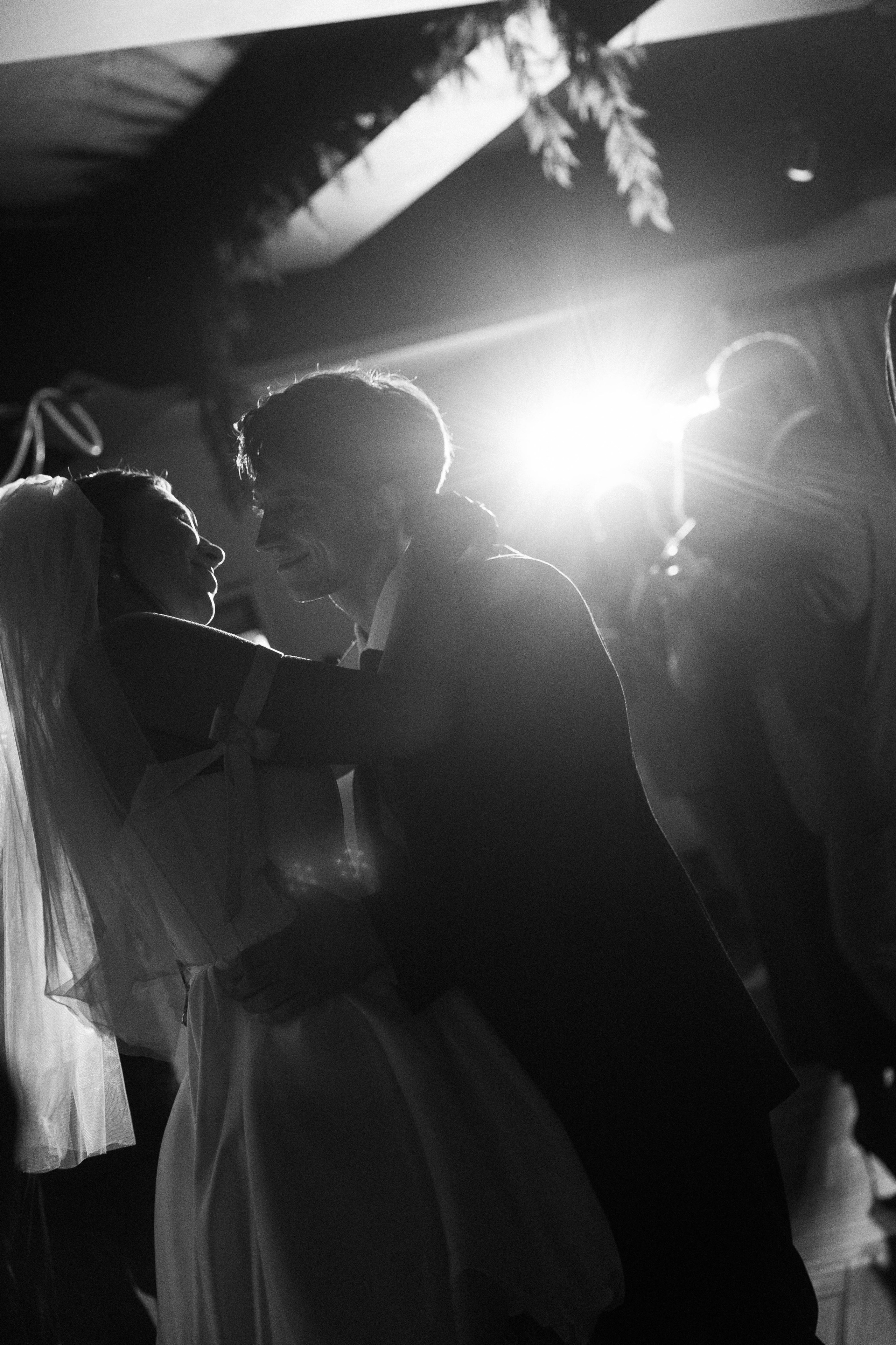 Ксения & Юрий. Свадебный и портретный фотограф Соломко Диана