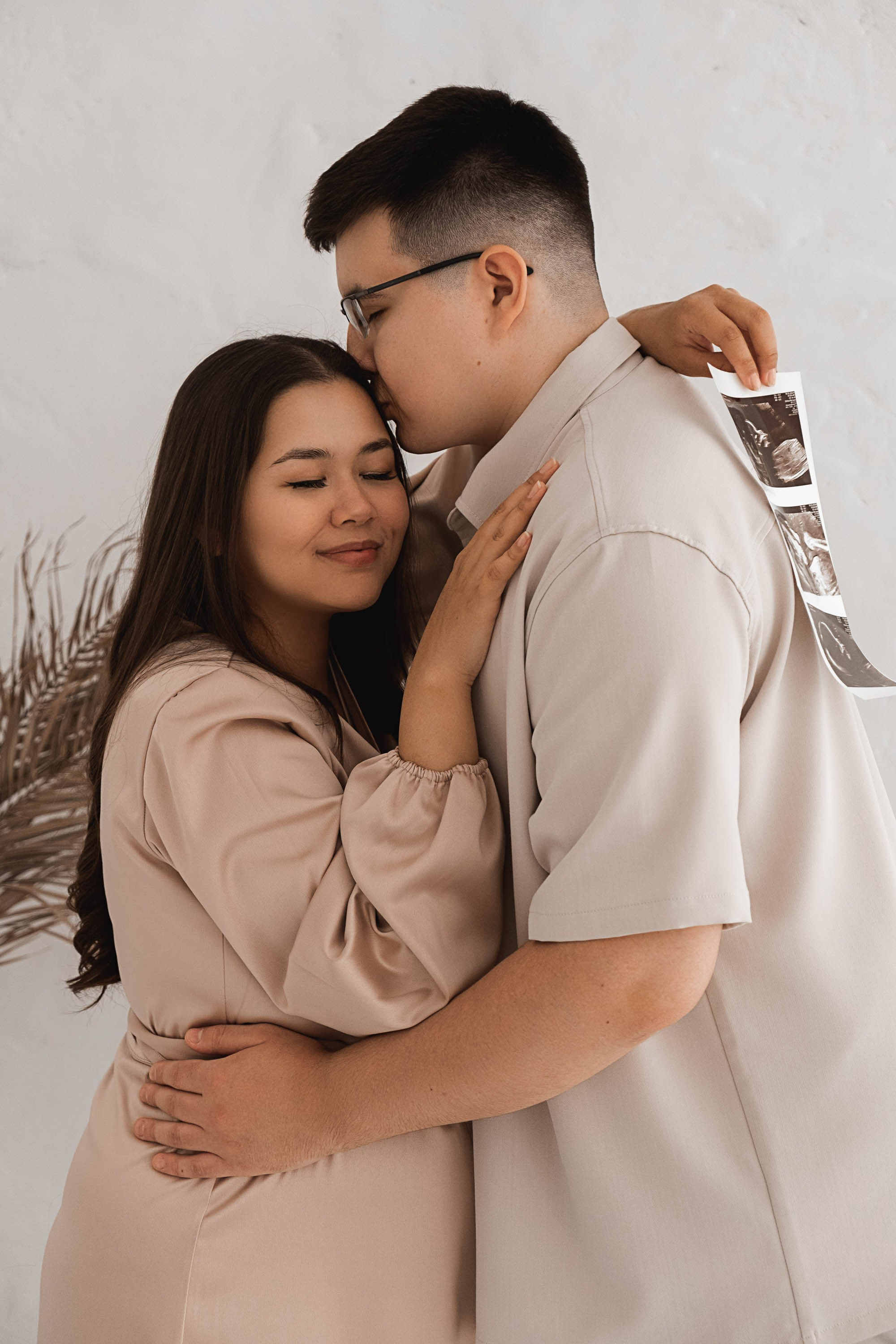 Дмитрий & Алла. Свадебный и семейный фотограф в Тюмени Екатерина Дубровина