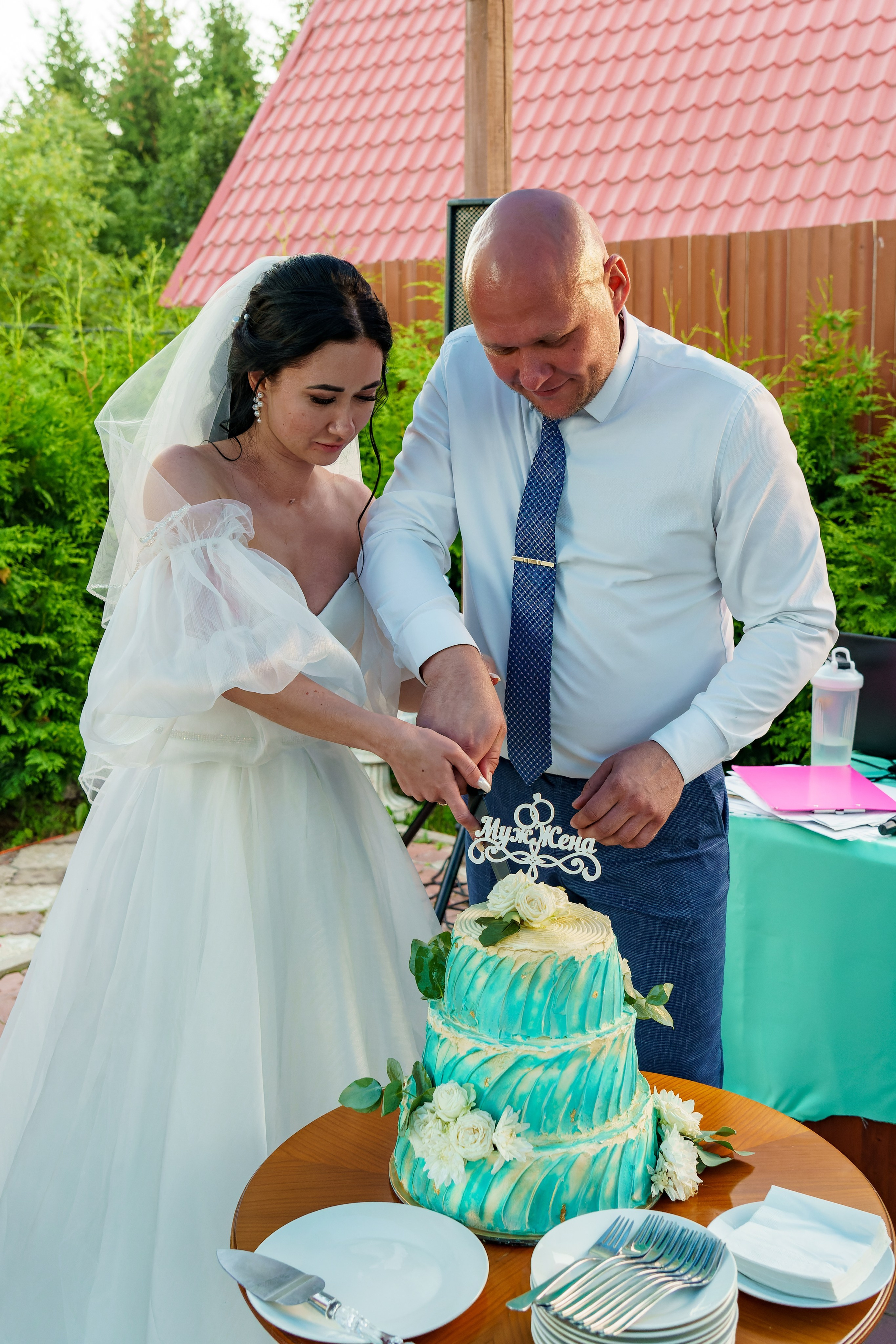 Альбом свадебная фотосъёмка, венчание, утро невесты, роспись, банкет. «Студия DRONAVT`s» — видеосъёмка и фотография г. Москва