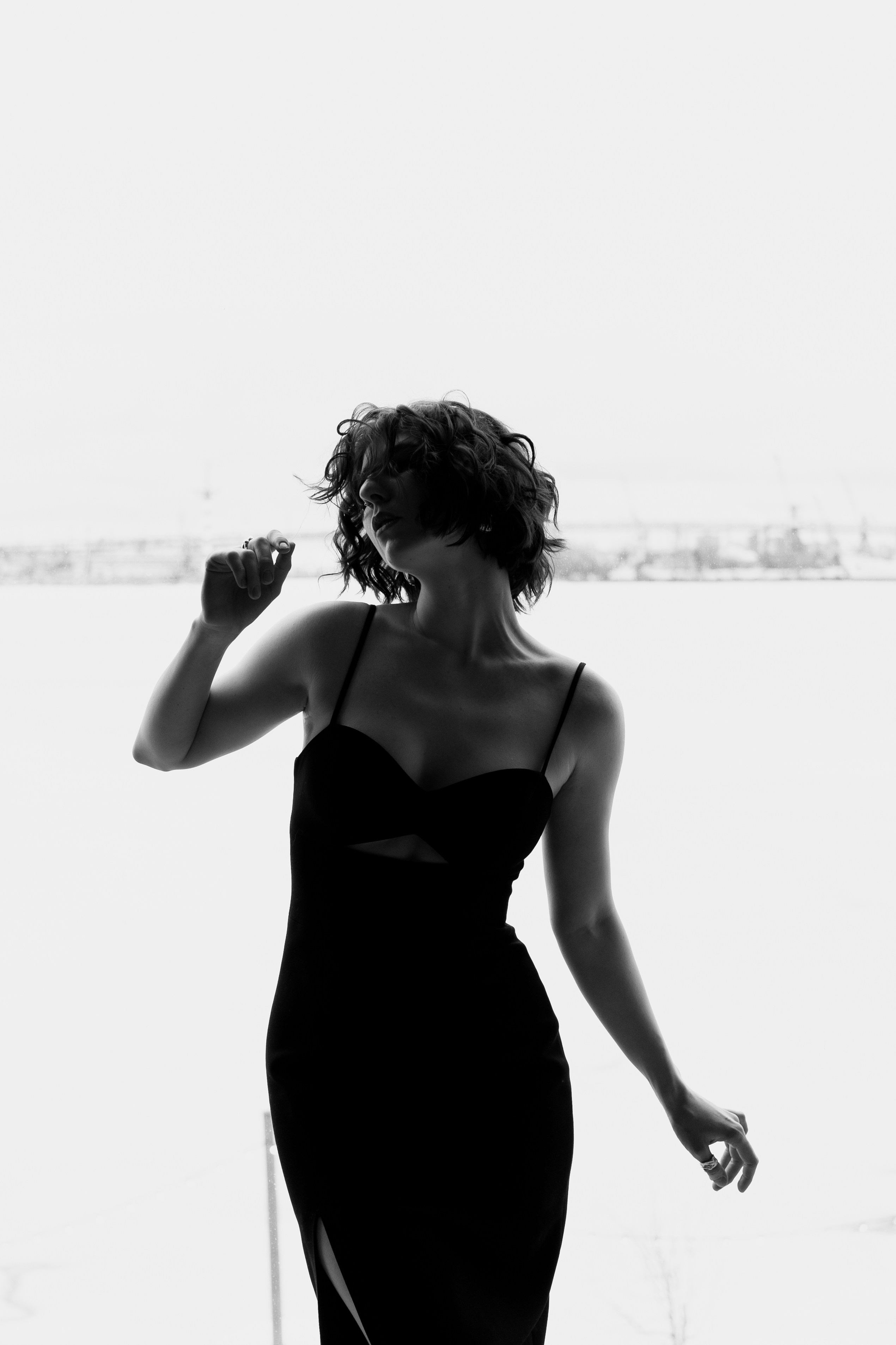 Услуги. Портретный фотограф в Санкт-Петербурге Филатов Максим