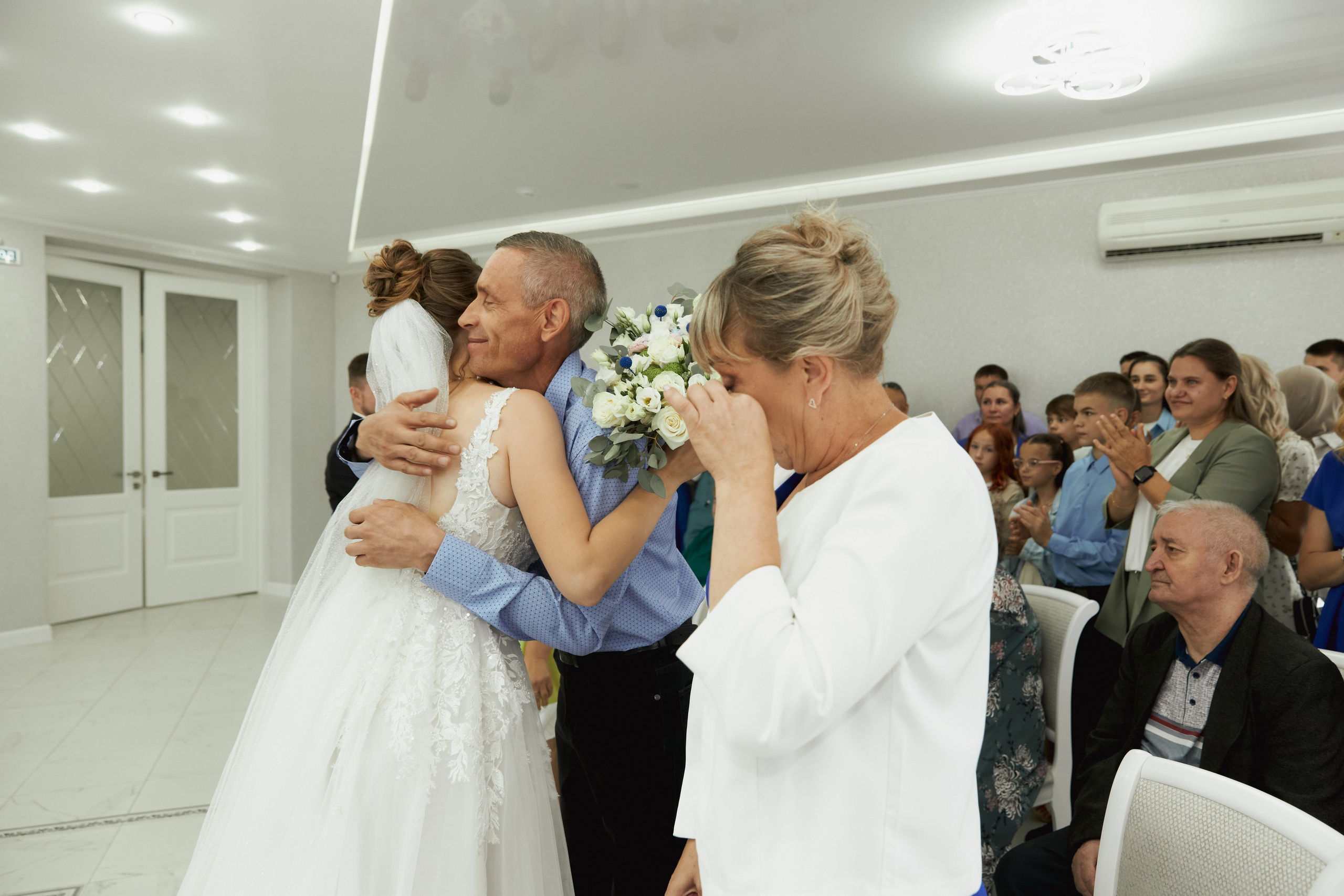 Юлия и Александр. Семейный и свадебный фотограф Лилия Матонина | Ангарск, Иркутск, Усолье-Сибирское, Байкал (Листвянка, Ольхон), Иркутская область