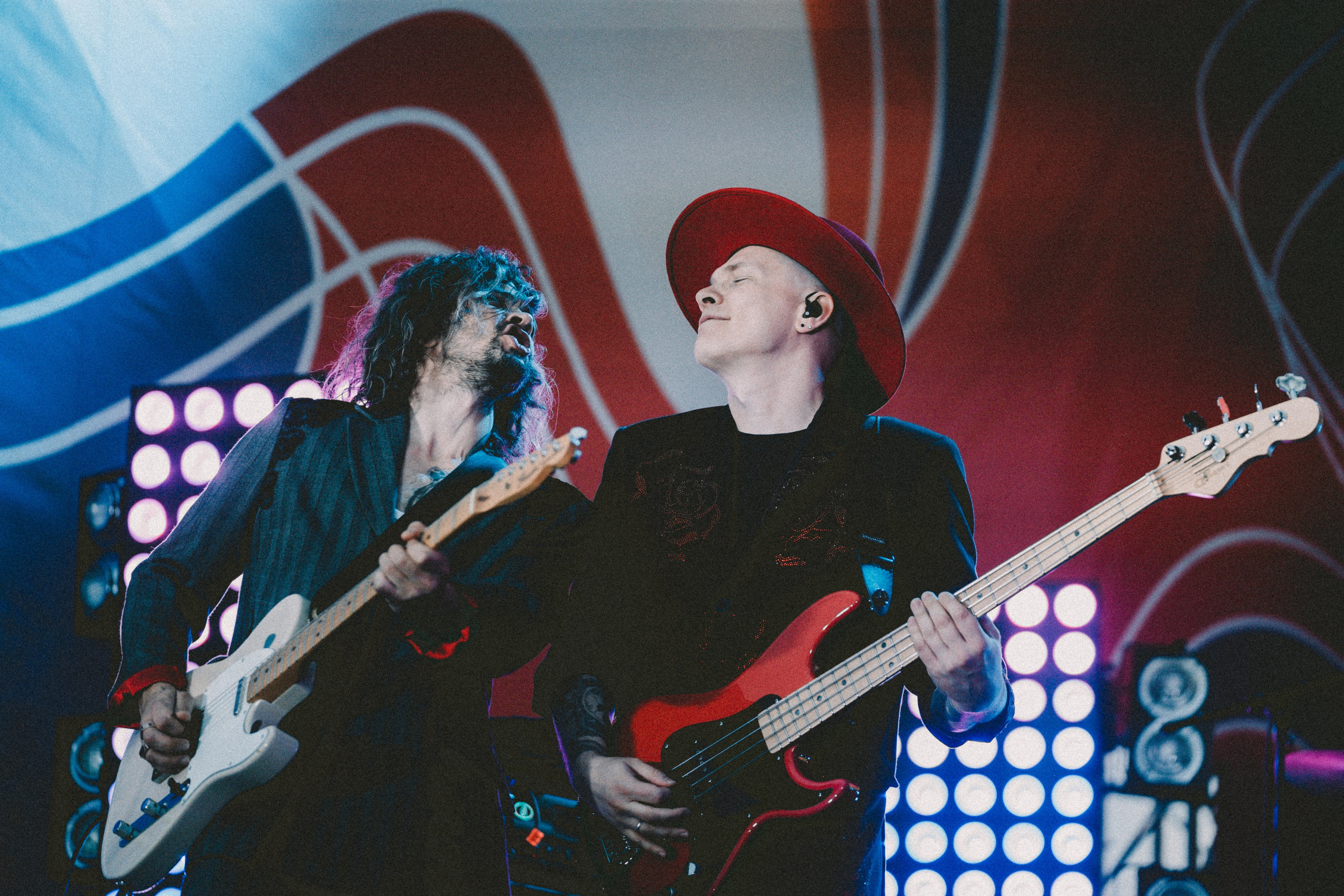 Моя Мишель. Главная