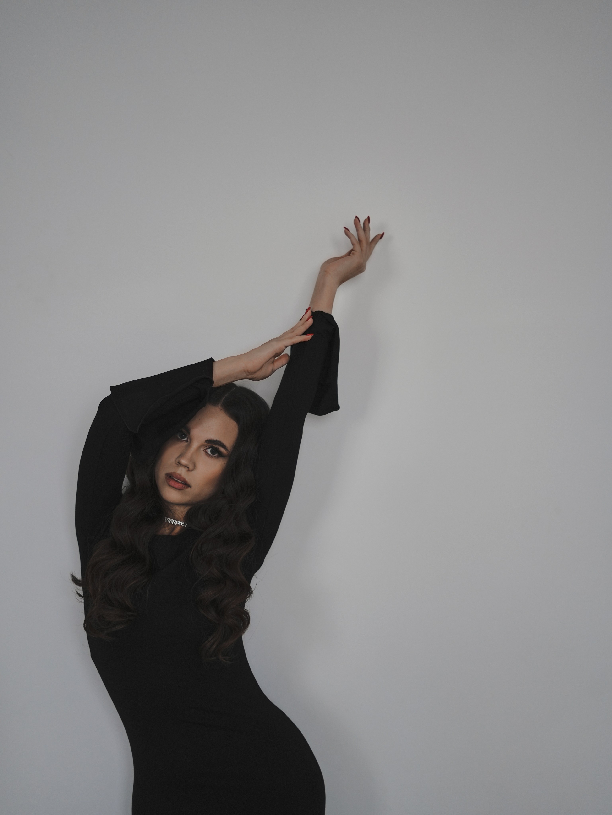 Индивидуальные фотосессии. Видеограф фотограф Новороссийск Анапа Геленджик