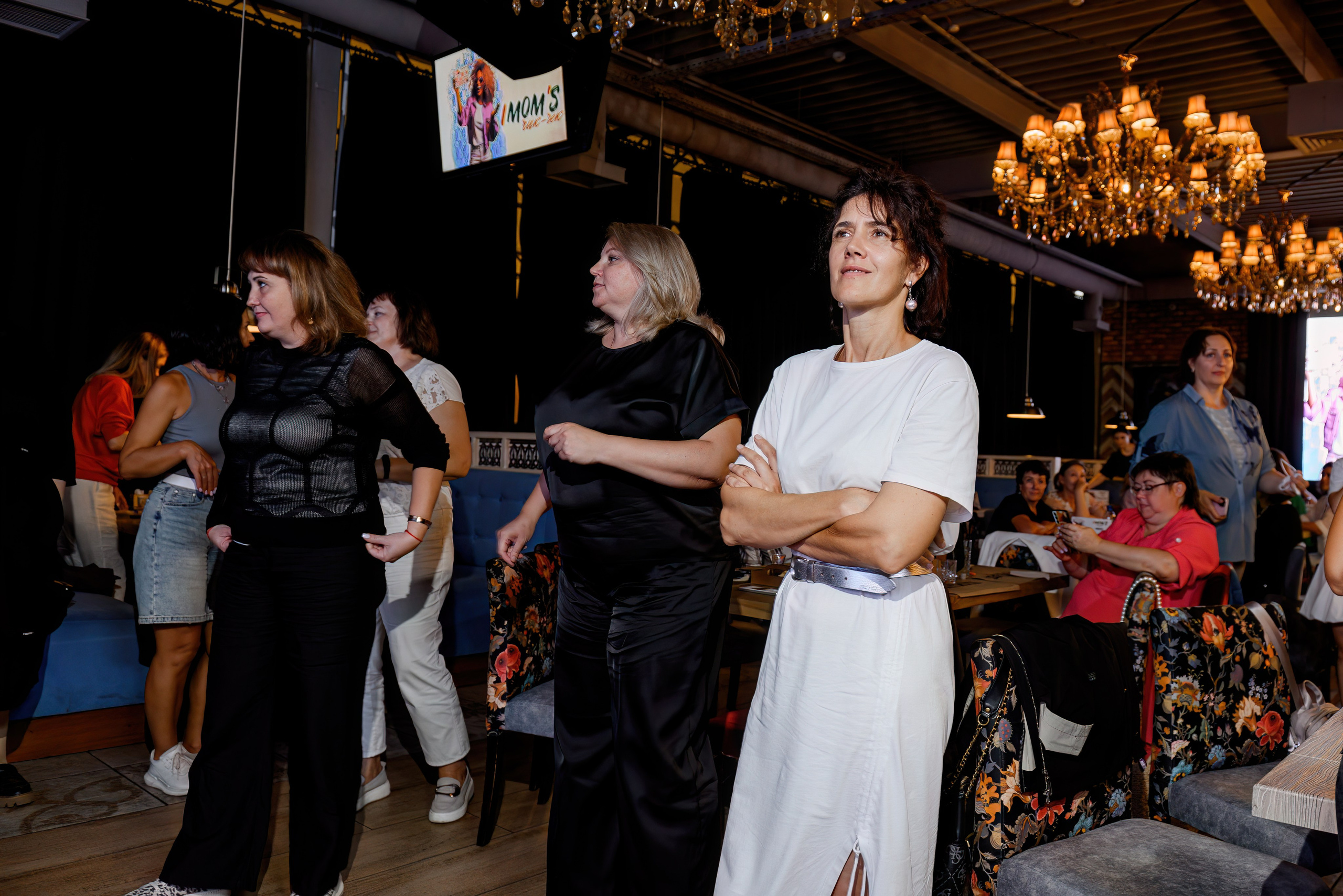 Квизы. Свадебный и репортажный фотограф Никита Сницарев в Барнауле