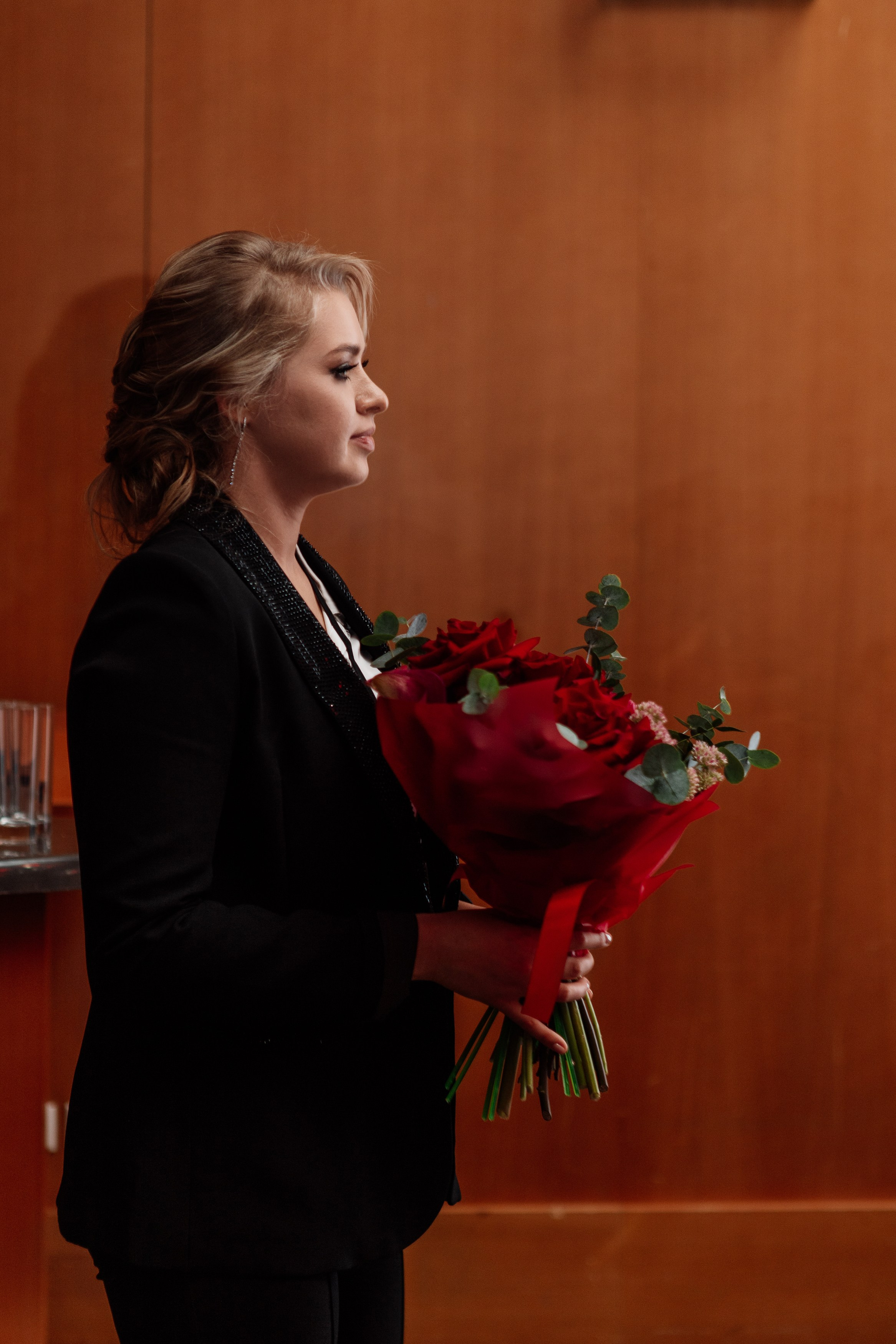 Конференция по флиппингу с Оскаром Хартманом. Свадебный, репортажный фотограф в Москве Татьяна Семина