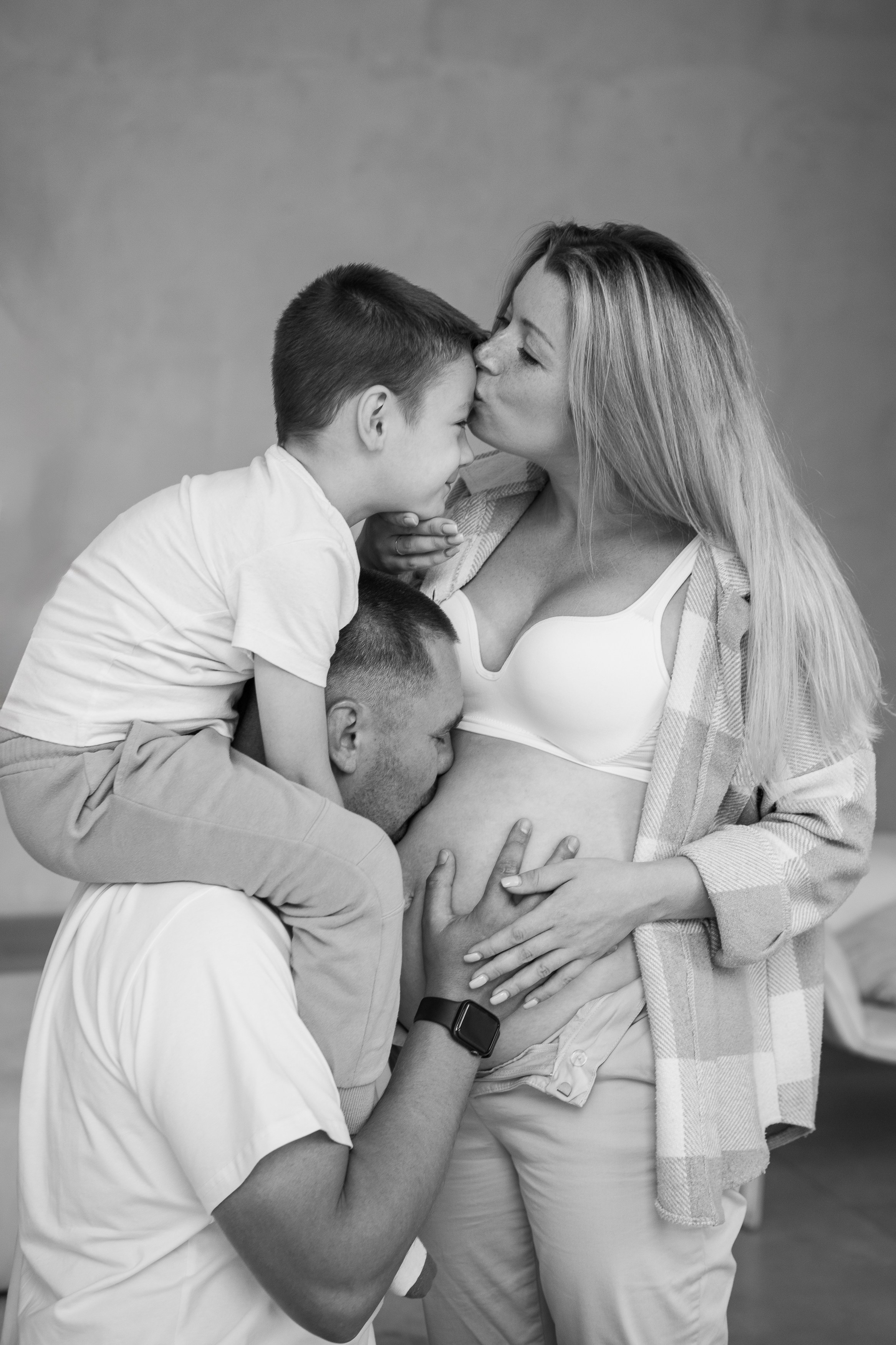 Арина. Свадебный, репортажный фотограф в Москве Татьяна Семина