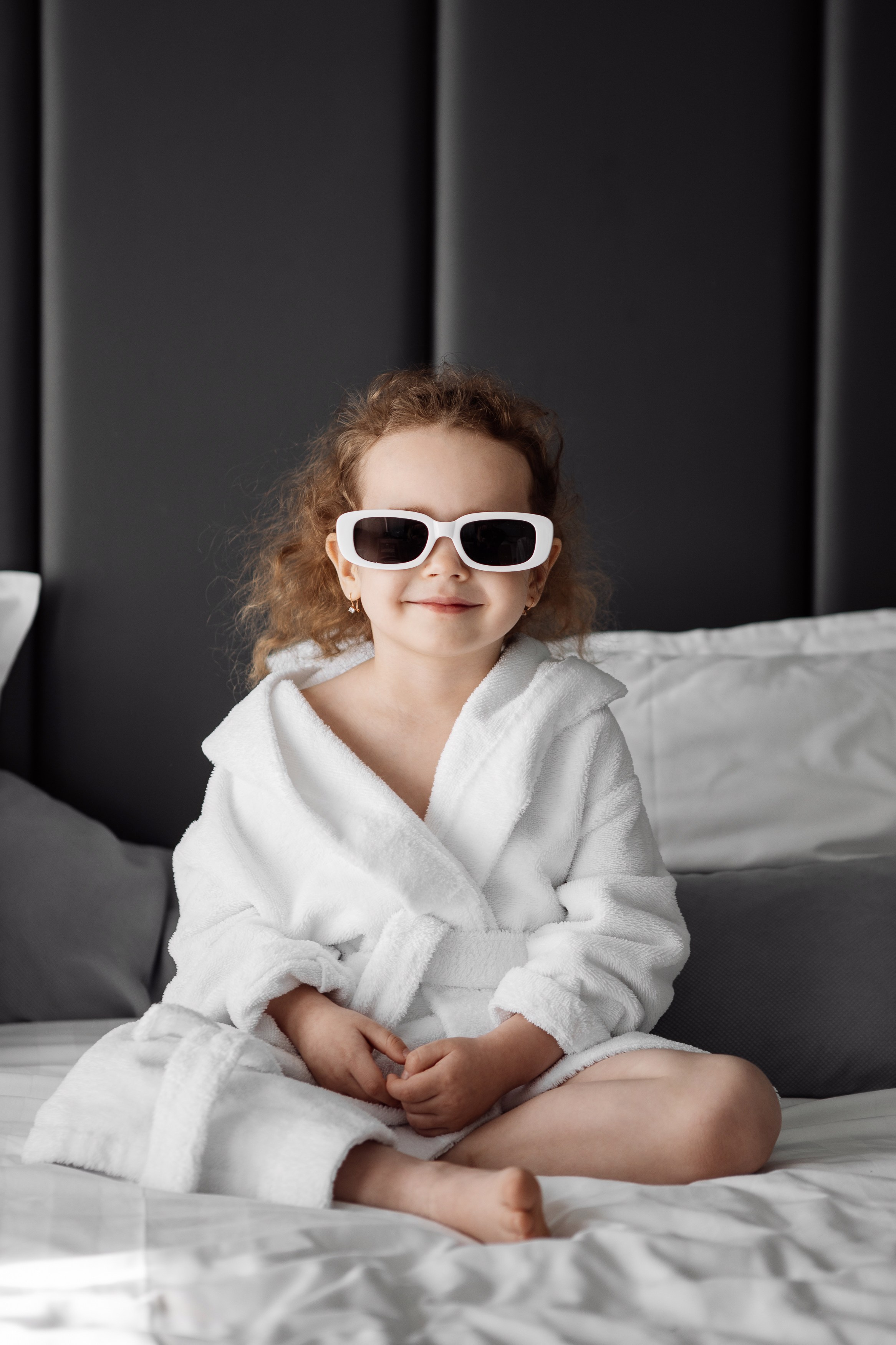 В 3 раза больше счастья). Свадебный, репортажный фотограф в Москве Татьяна Семина