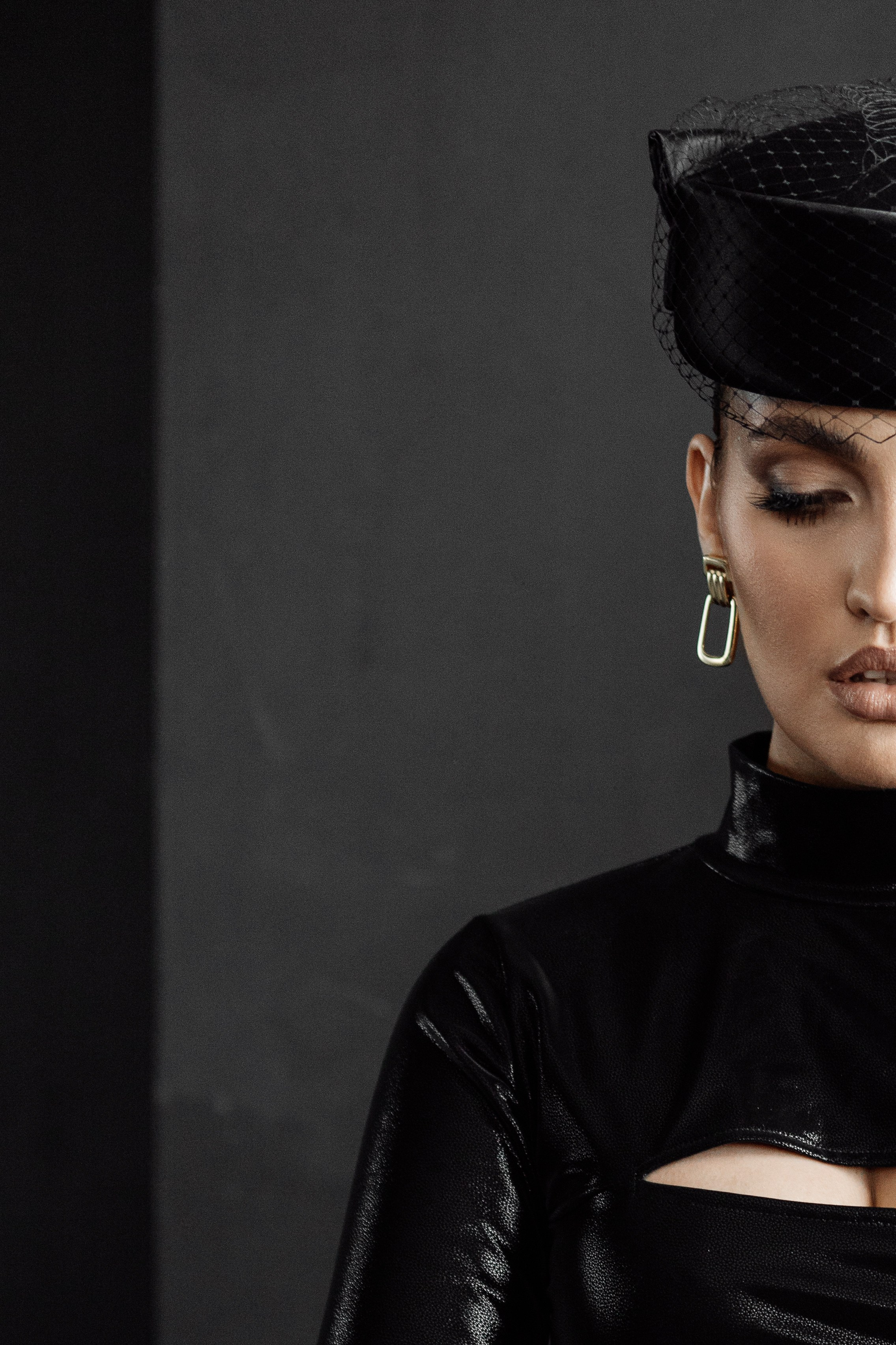 Студийное LoveStory. Свадебный, репортажный фотограф в Москве Татьяна Семина