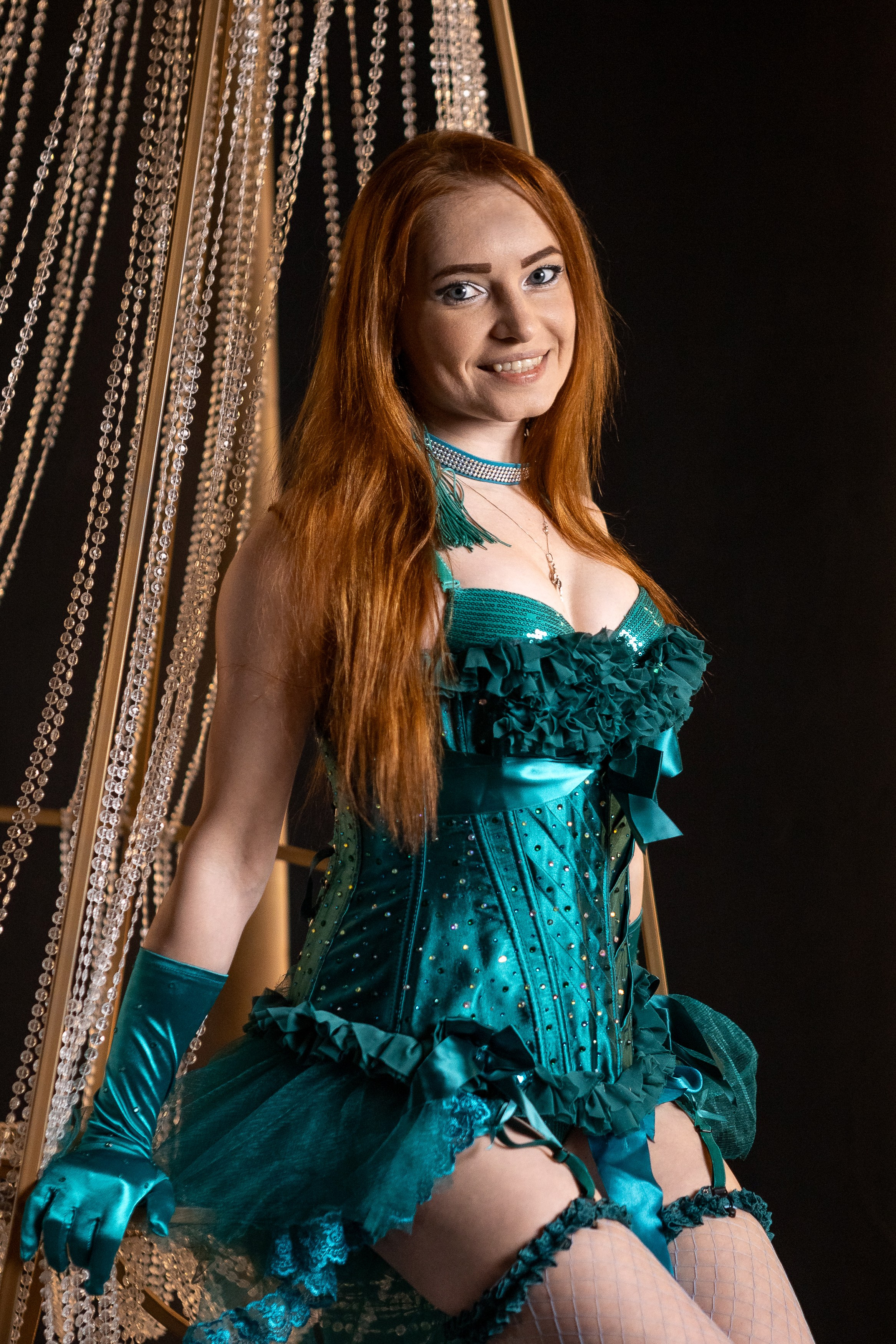 Шоу-балет. Свадебный, репортажный фотограф в Москве Татьяна Семина