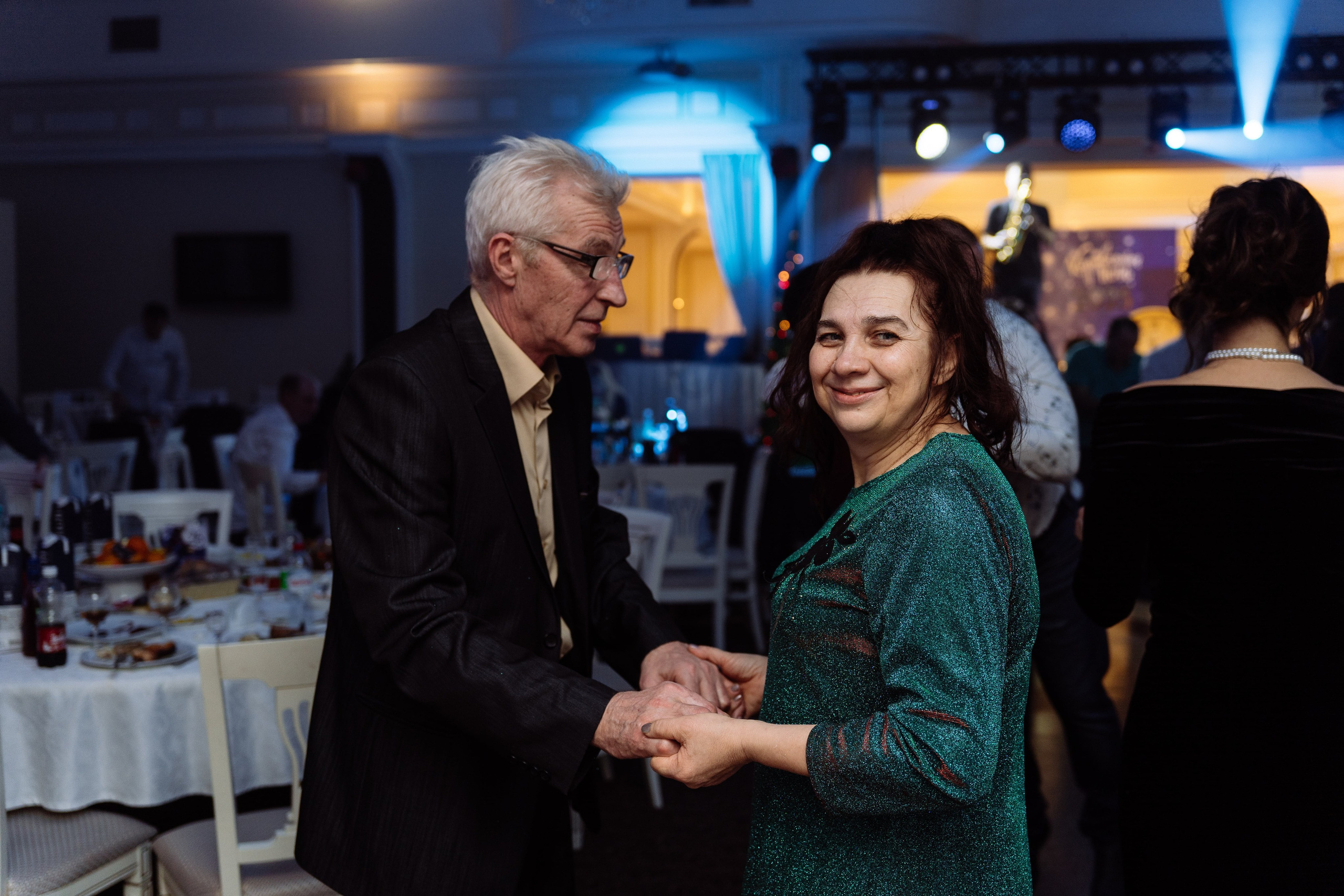 ЮГПА карнавальная ночь 2025. Видео и фото для бизнеса |Video & Foto|Ростов-на-Дону|Краснодар|Москва