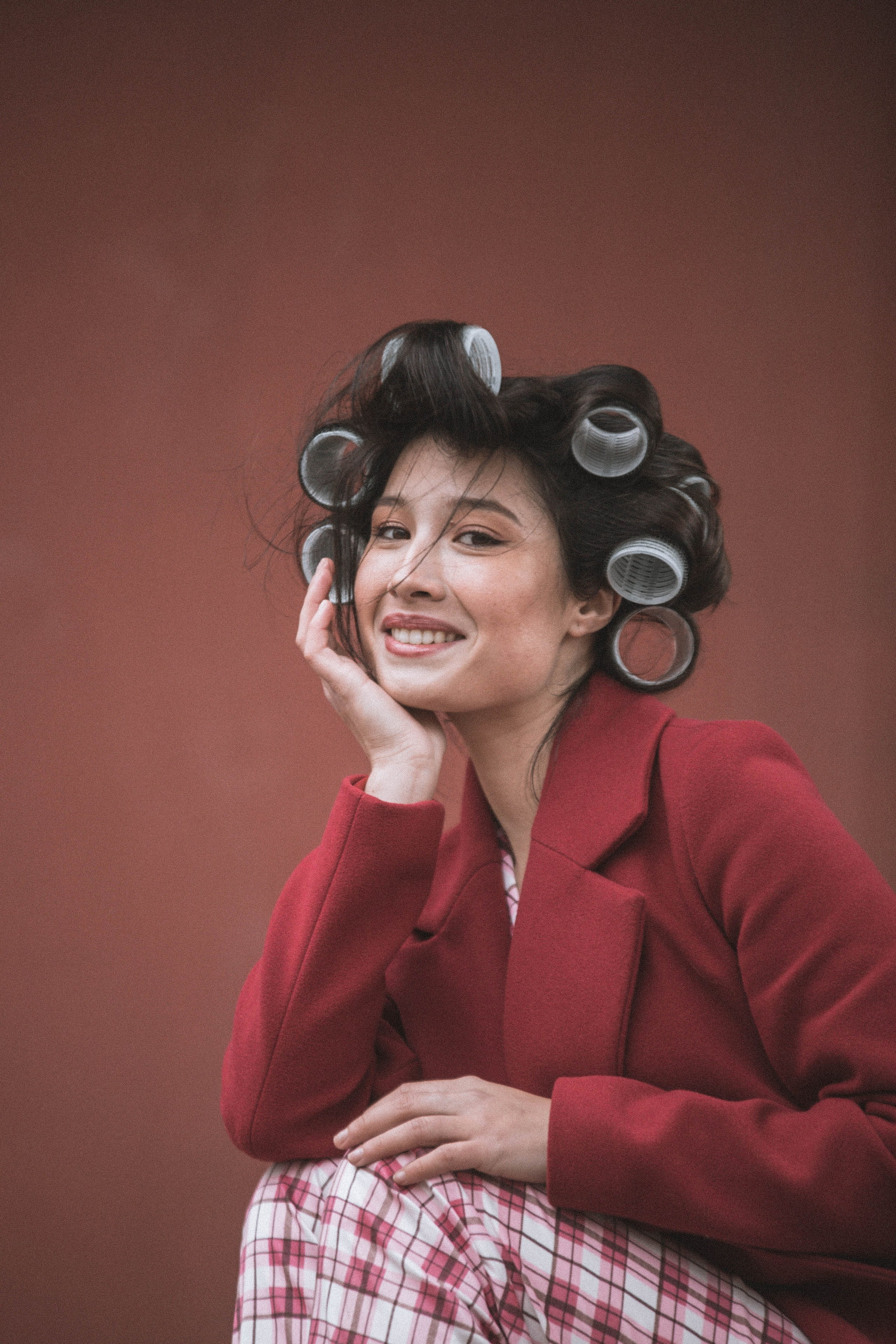 Диринг Екатерина. Promodels