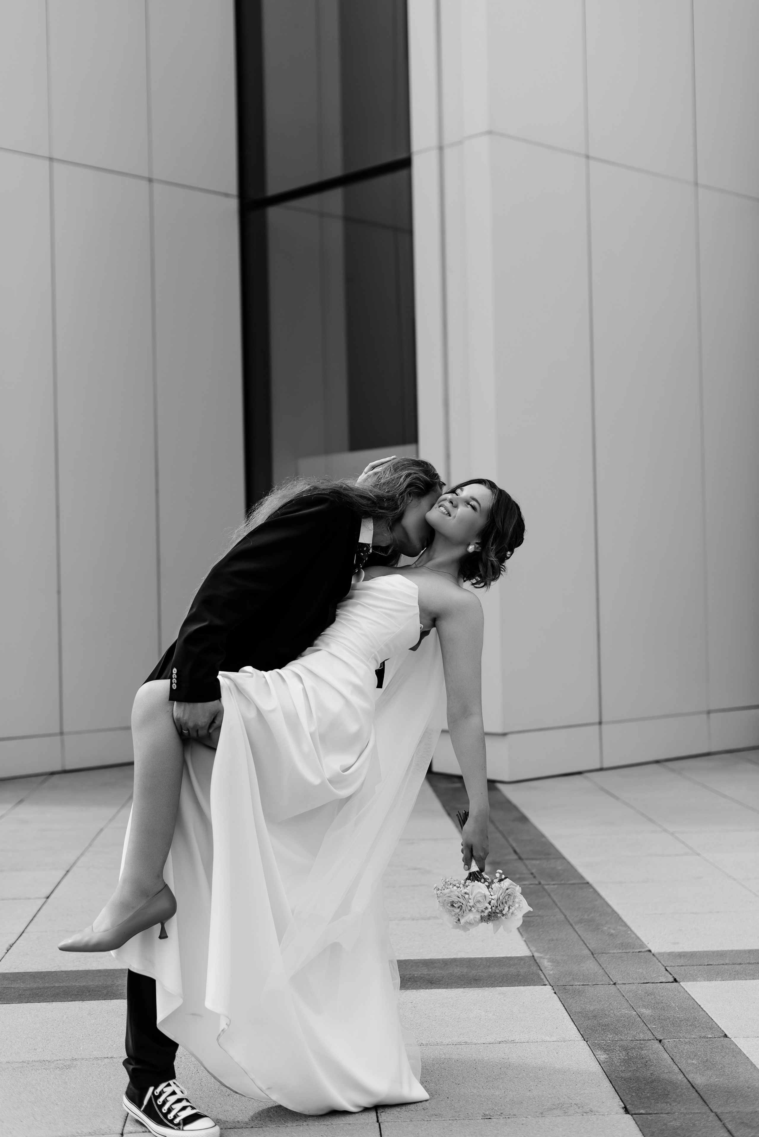 Дарья и Андрей|Wedding day. Персональный и семейный фотограф в Нижнем Новгороде-Карачева Анна