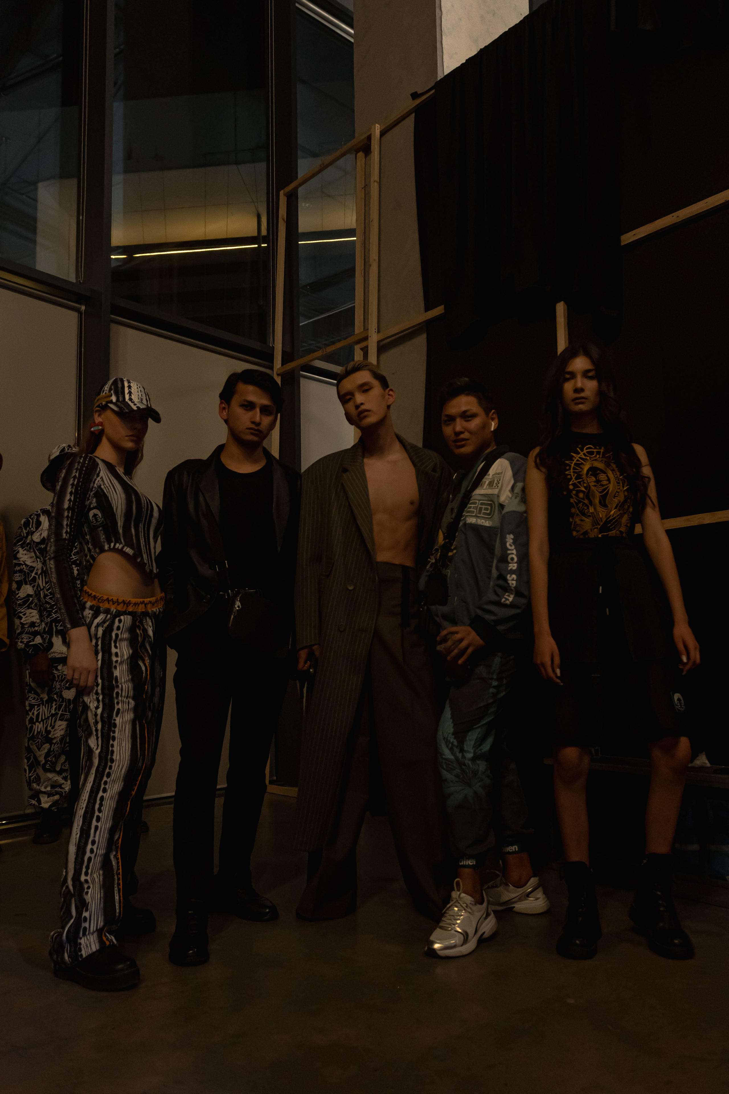 EFW. Фотографирую пары и индивидуальные съемки в Алматы Шунько Ирина