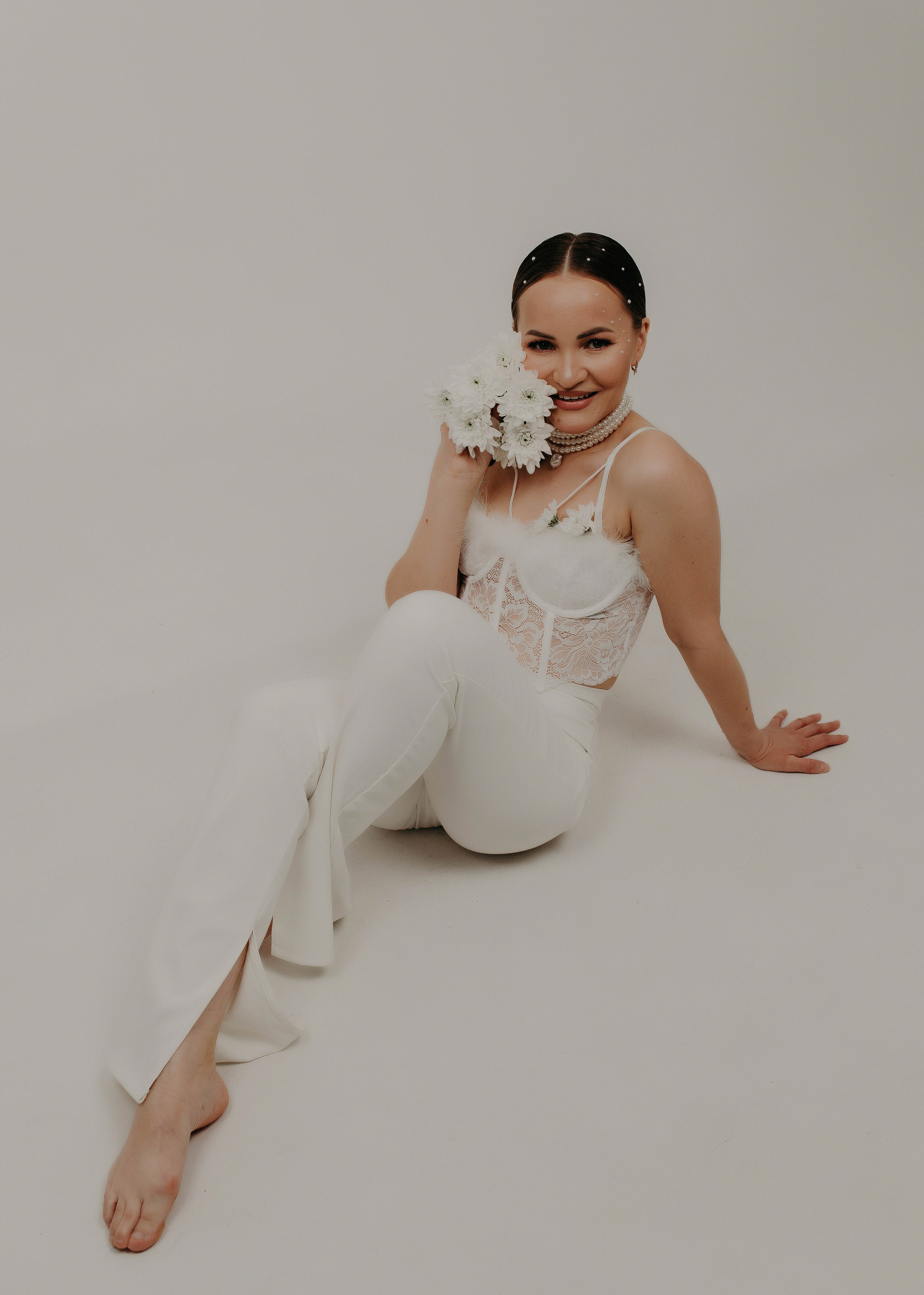 Юлия. Свадебный и семейный фотограф в Казани и Волжске