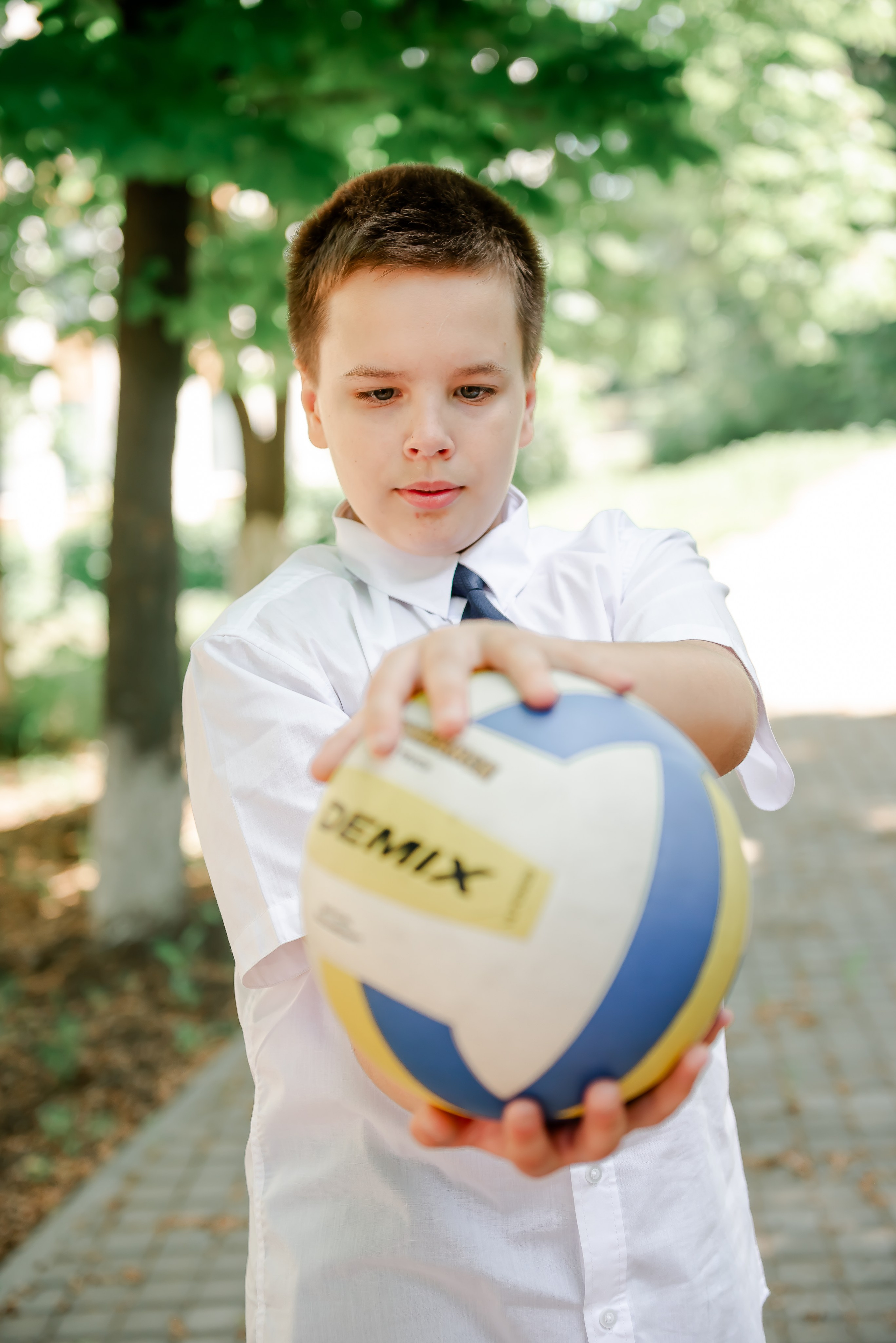 4 «Б» |г.Белгород |31 школа|2024-2025. ALBUMIA