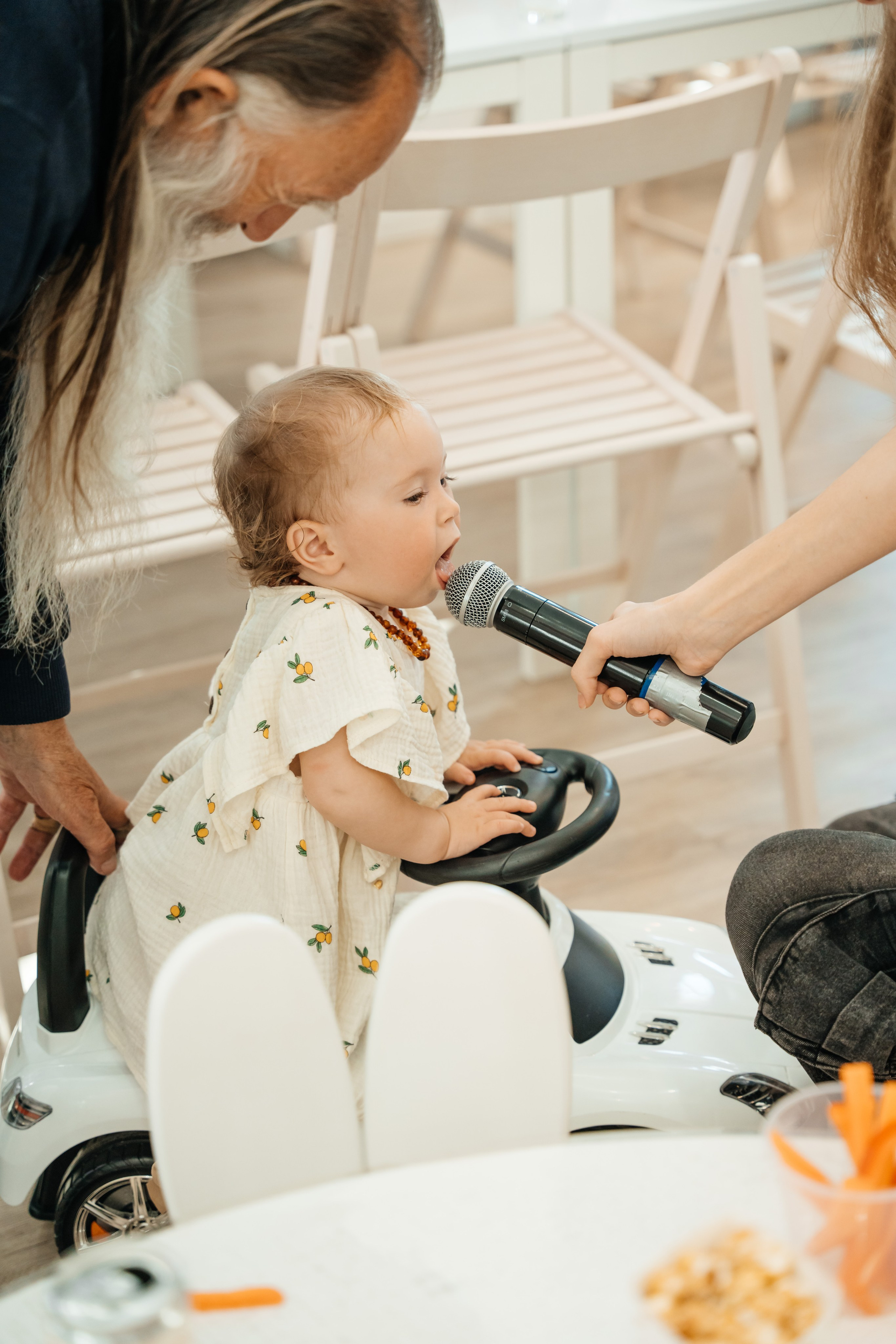 Частные мероприятия. Ульяна Ремезова | Фотограф | Челябинск
