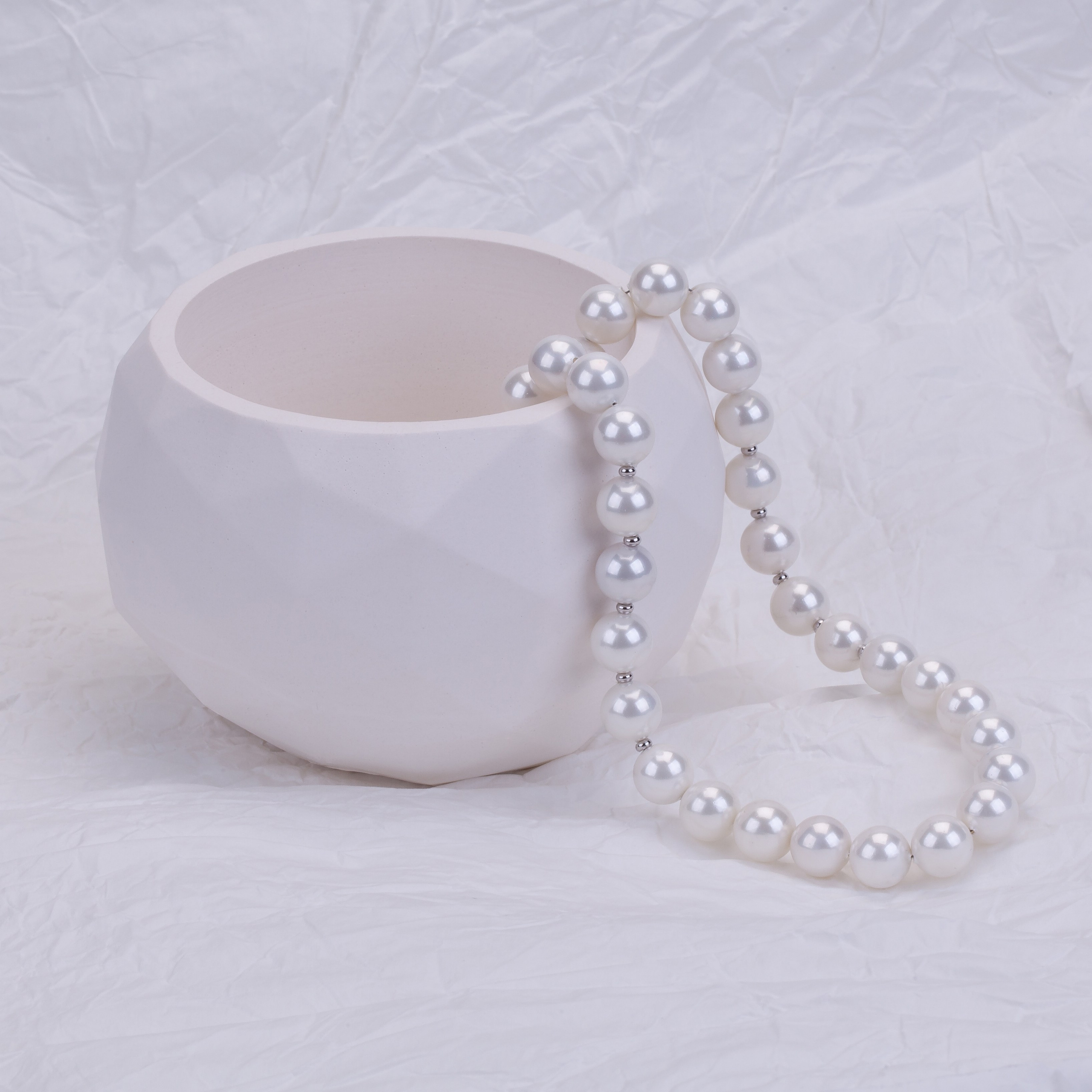 Имиджевая предметная съемка. Фотограф Юлия Ржевская [Москва]