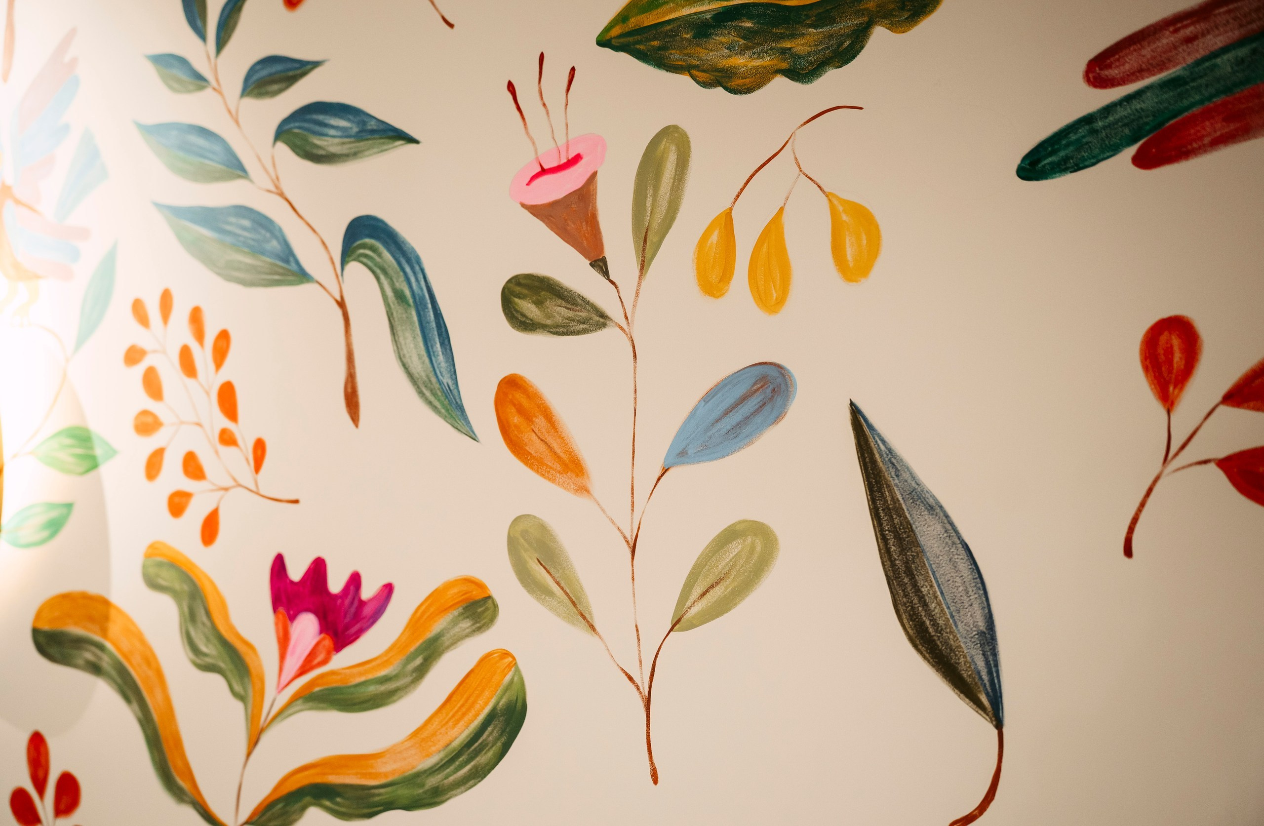 Юг22 х Enter. Саша Копылов, фотограф в Казани