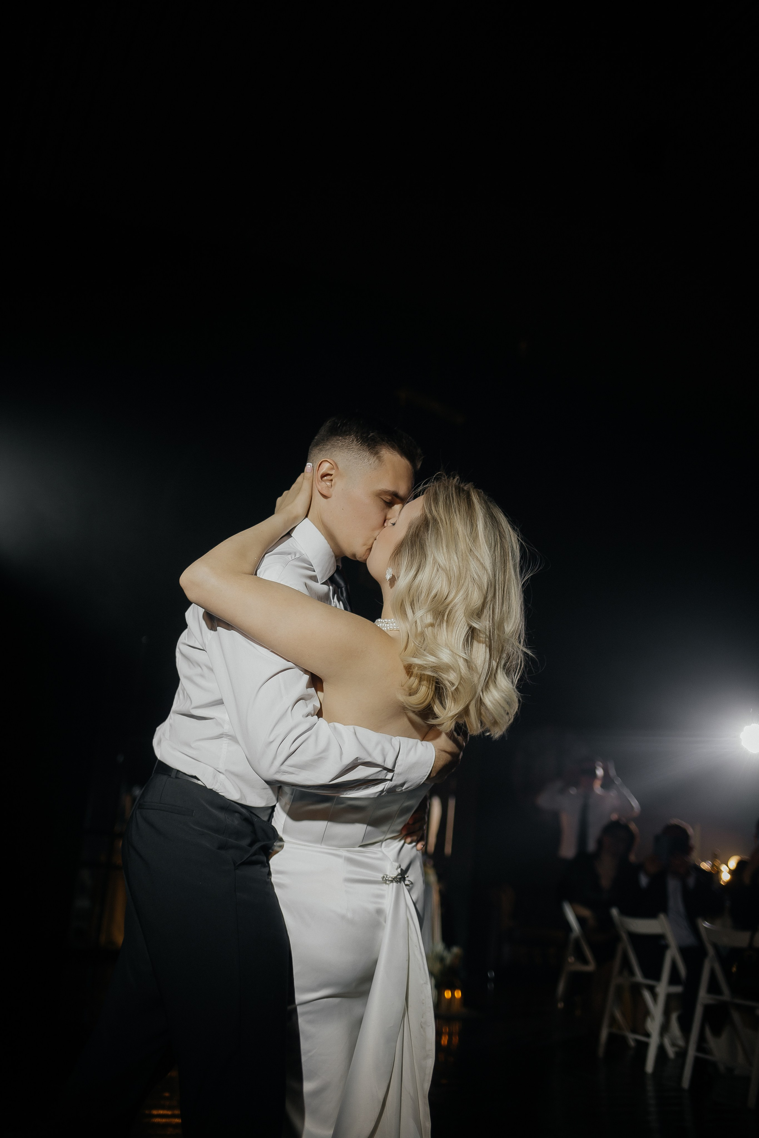 N & L. Фотограф Ольга Сапронова. Свадебный фотограф Ольга Сапронова