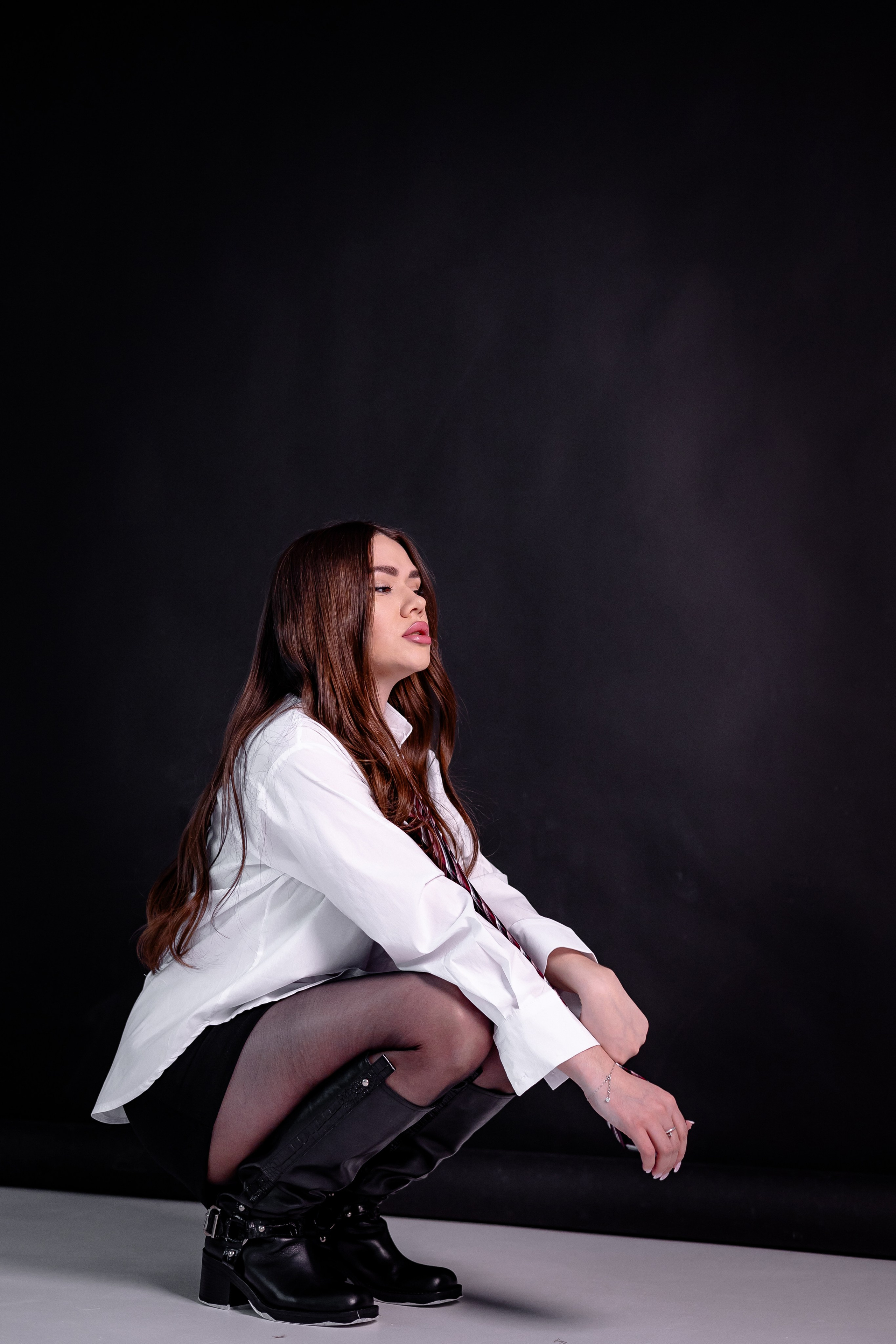 Портреты. Фотограф Саранск Видеограф Саранск фото видео фотосессия Инна Валевска