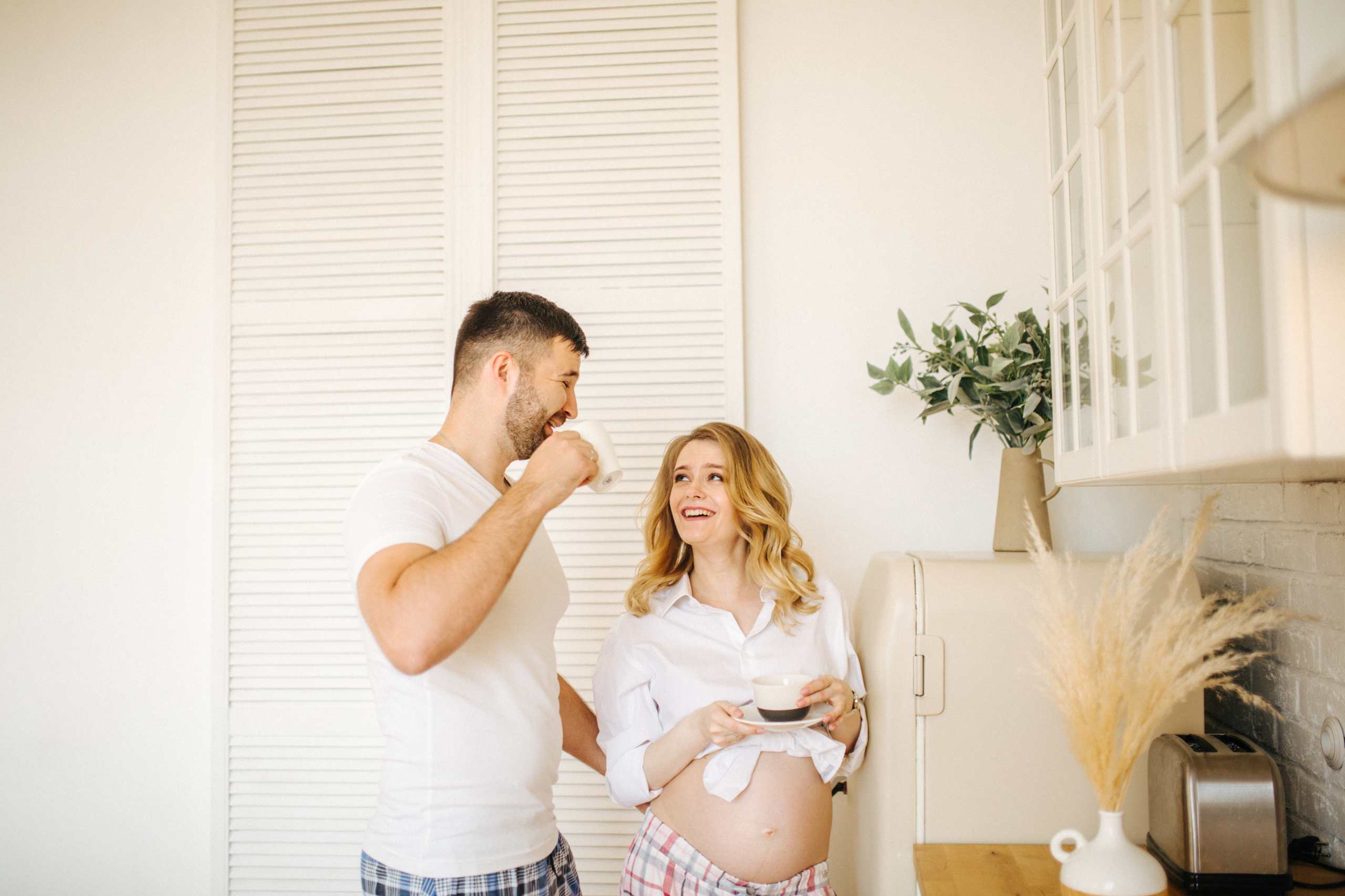 Ксюша и Андрей. Свадебный и семейный фотограф в Санкт-Петербурге Исупова Юлия