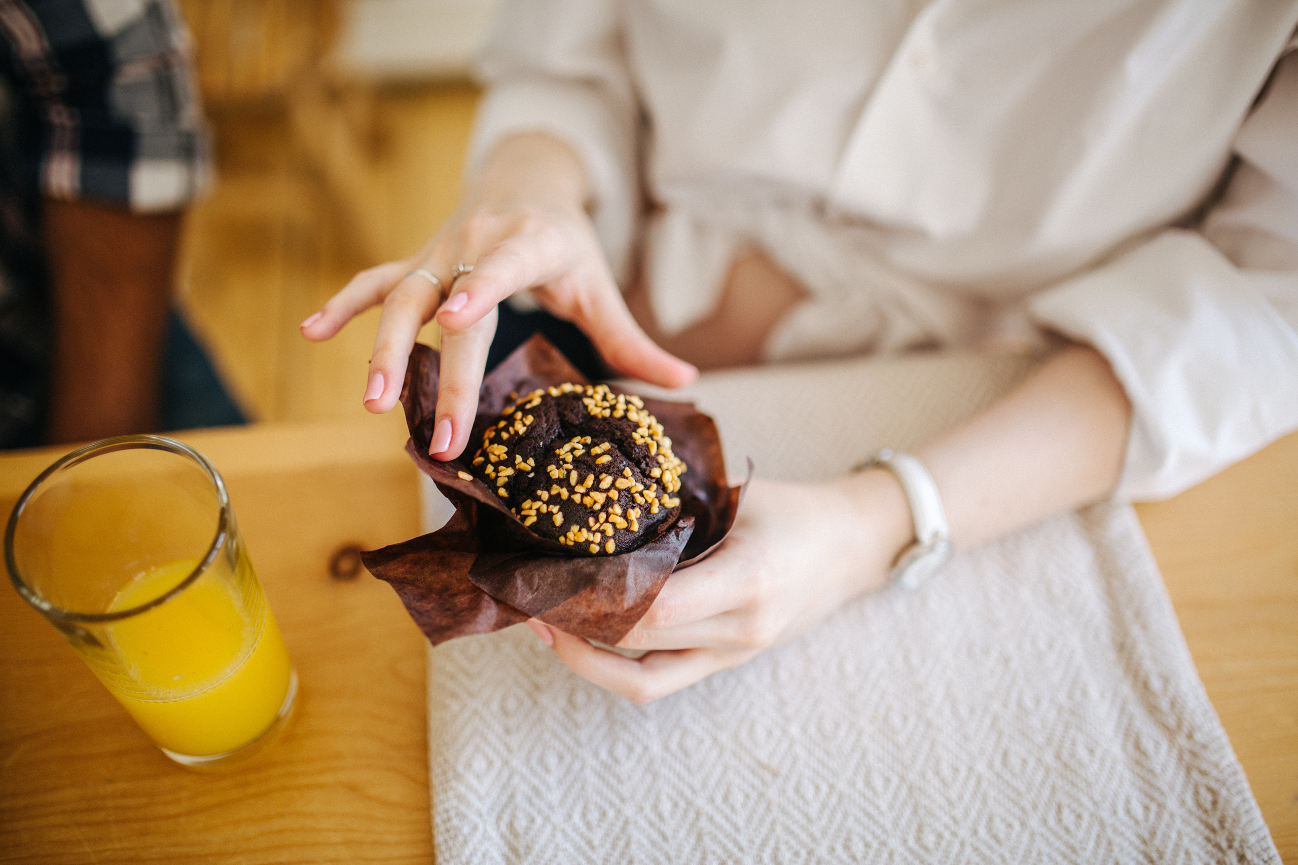 Ксюша и Андрей. Свадебный и семейный фотограф в Санкт-Петербурге Исупова Юлия