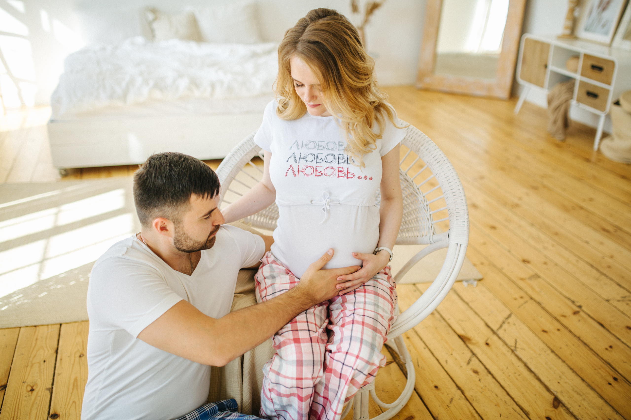 Ксюша и Андрей. Свадебный и семейный фотограф в Санкт-Петербурге Исупова Юлия