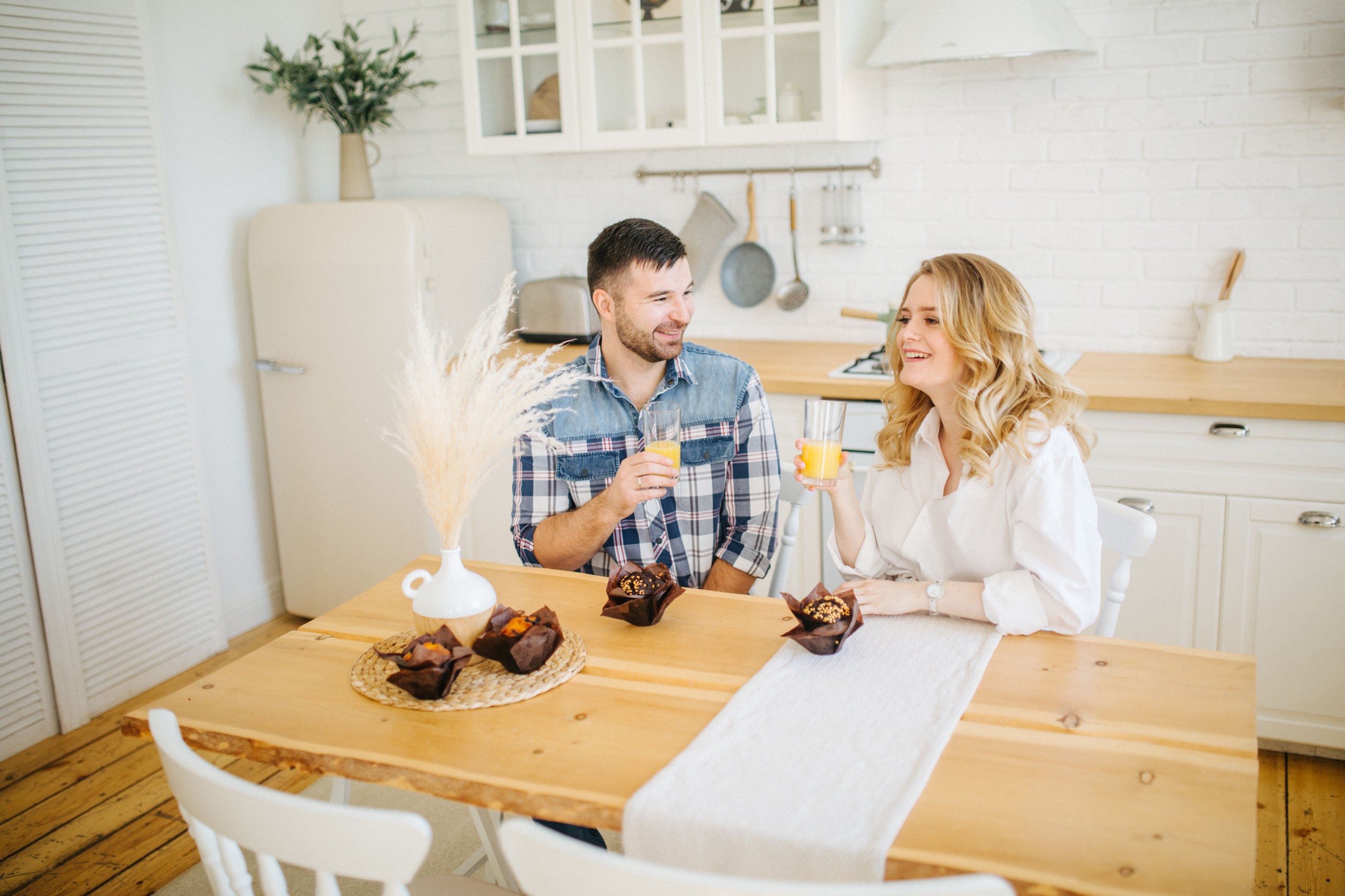 Ксюша и Андрей. Свадебный и семейный фотограф в Санкт-Петербурге Исупова Юлия