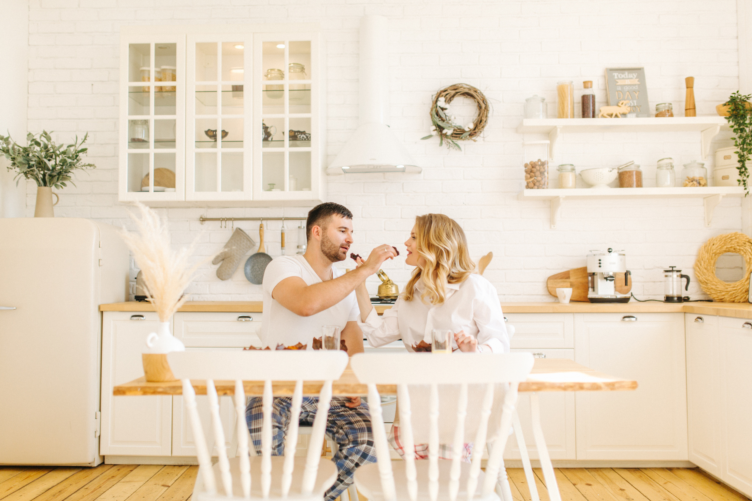 Ксюша и Андрей. Свадебный и семейный фотограф в Санкт-Петербурге Исупова Юлия