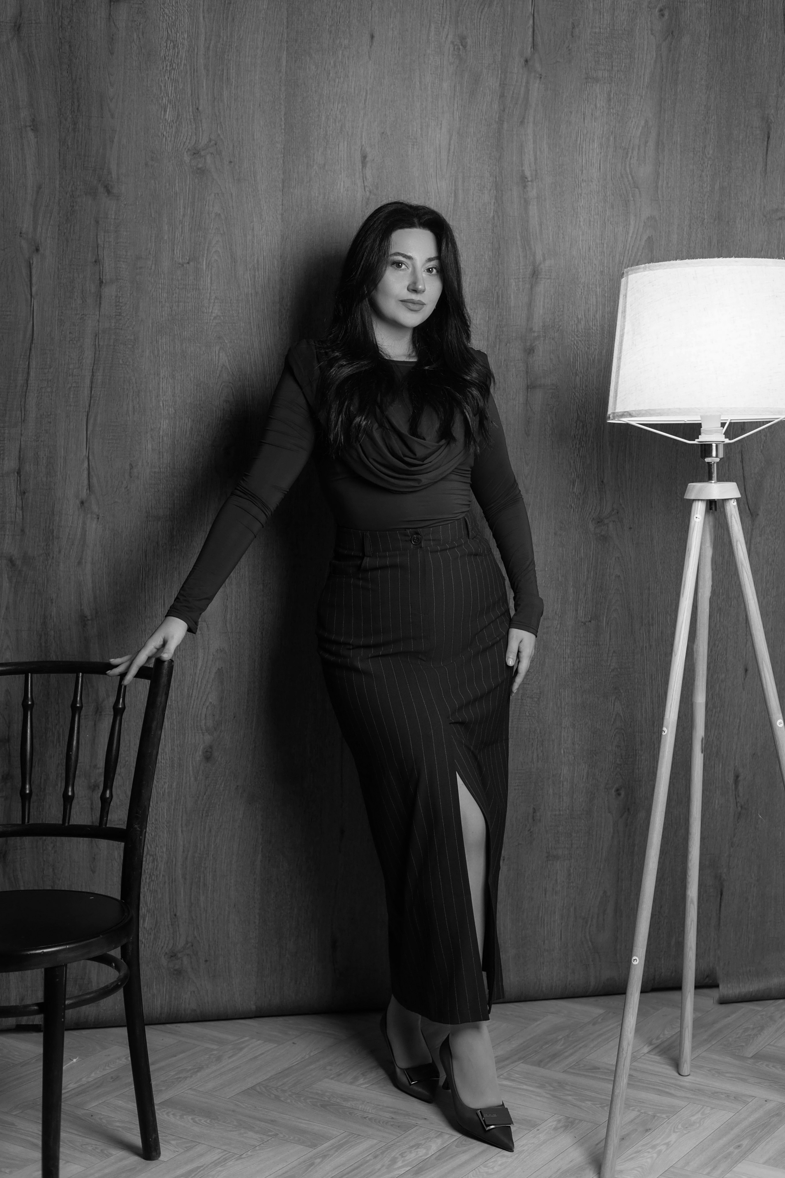 Фотодень ко дню матери 2025. Фотограф Сальск Катерина