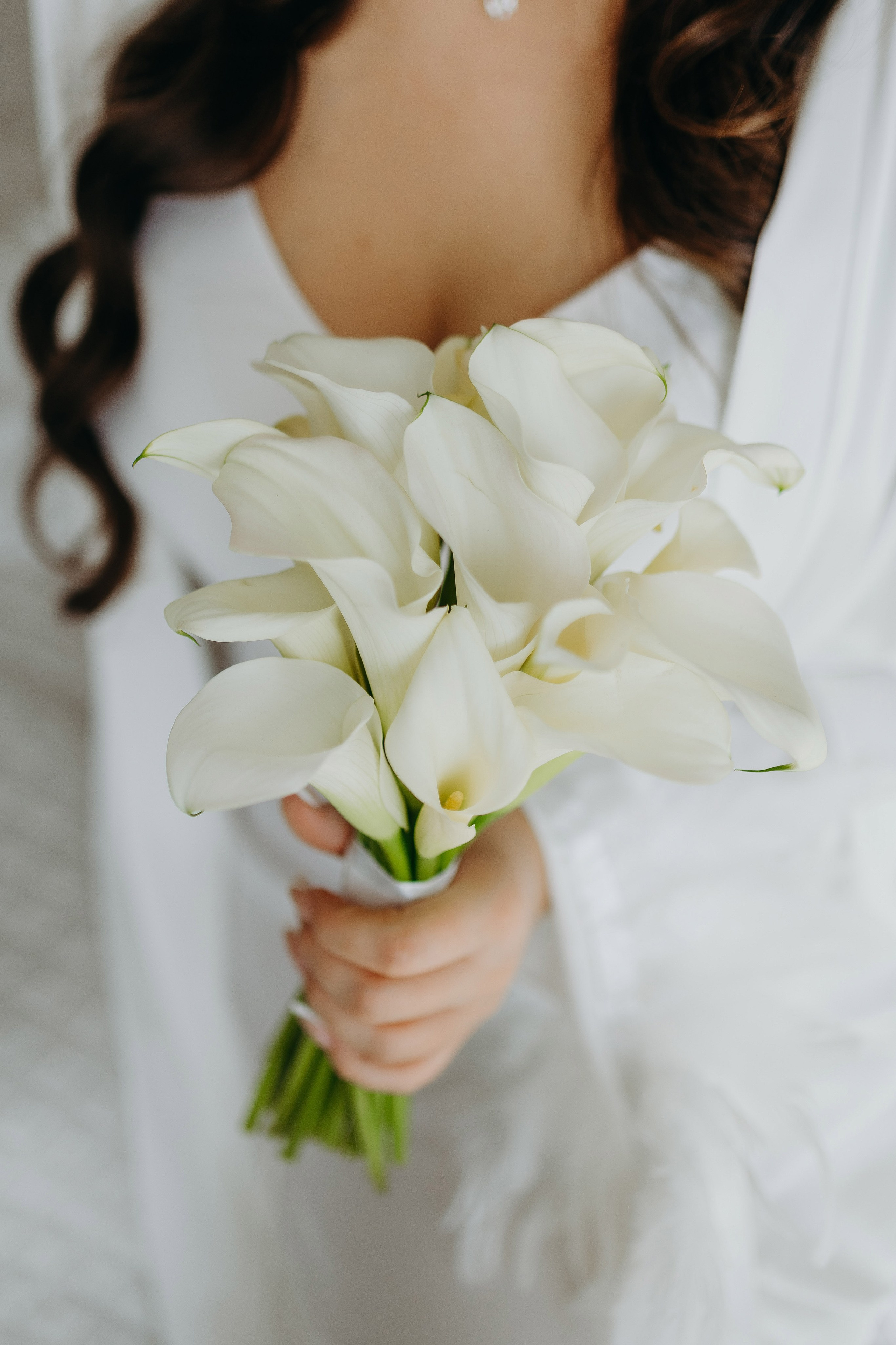 Wedding day 22.09.24. Свадебный фотограф в Санкт-Петербурге