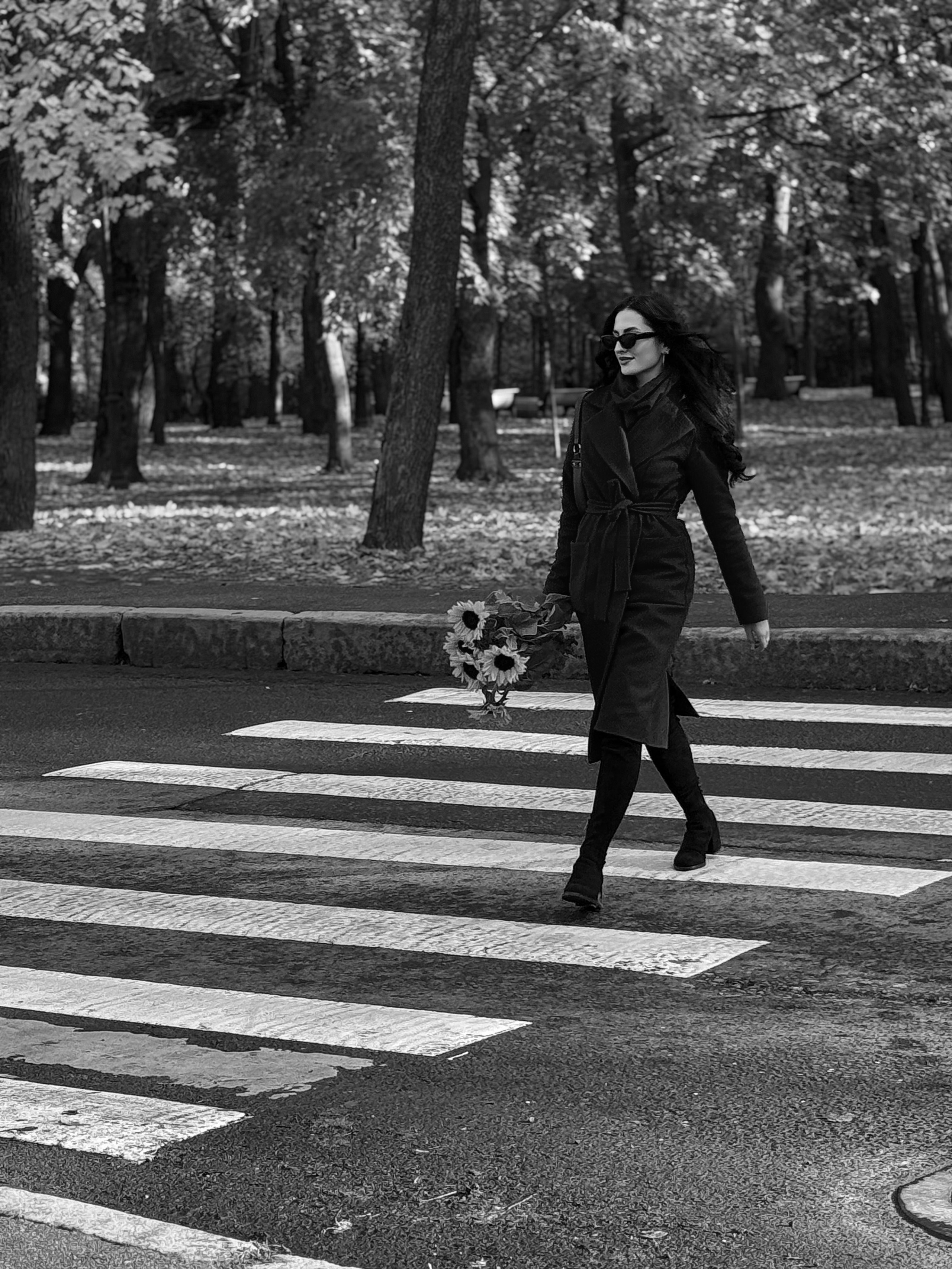 Александра. Портретный фотограф Москва Виктория Гранд